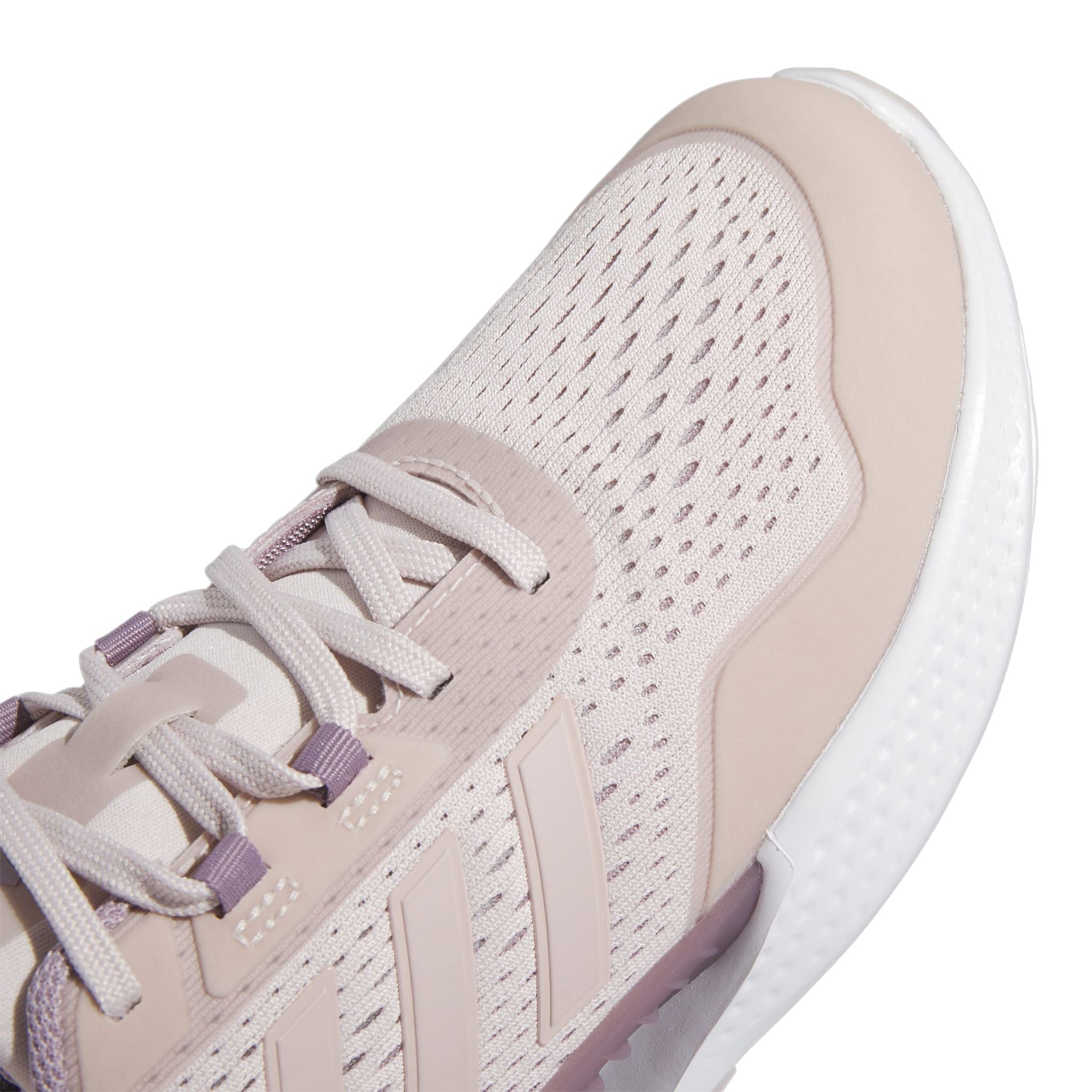 Scarpe da golf senza punte Adidas Summervent 24 da donna
