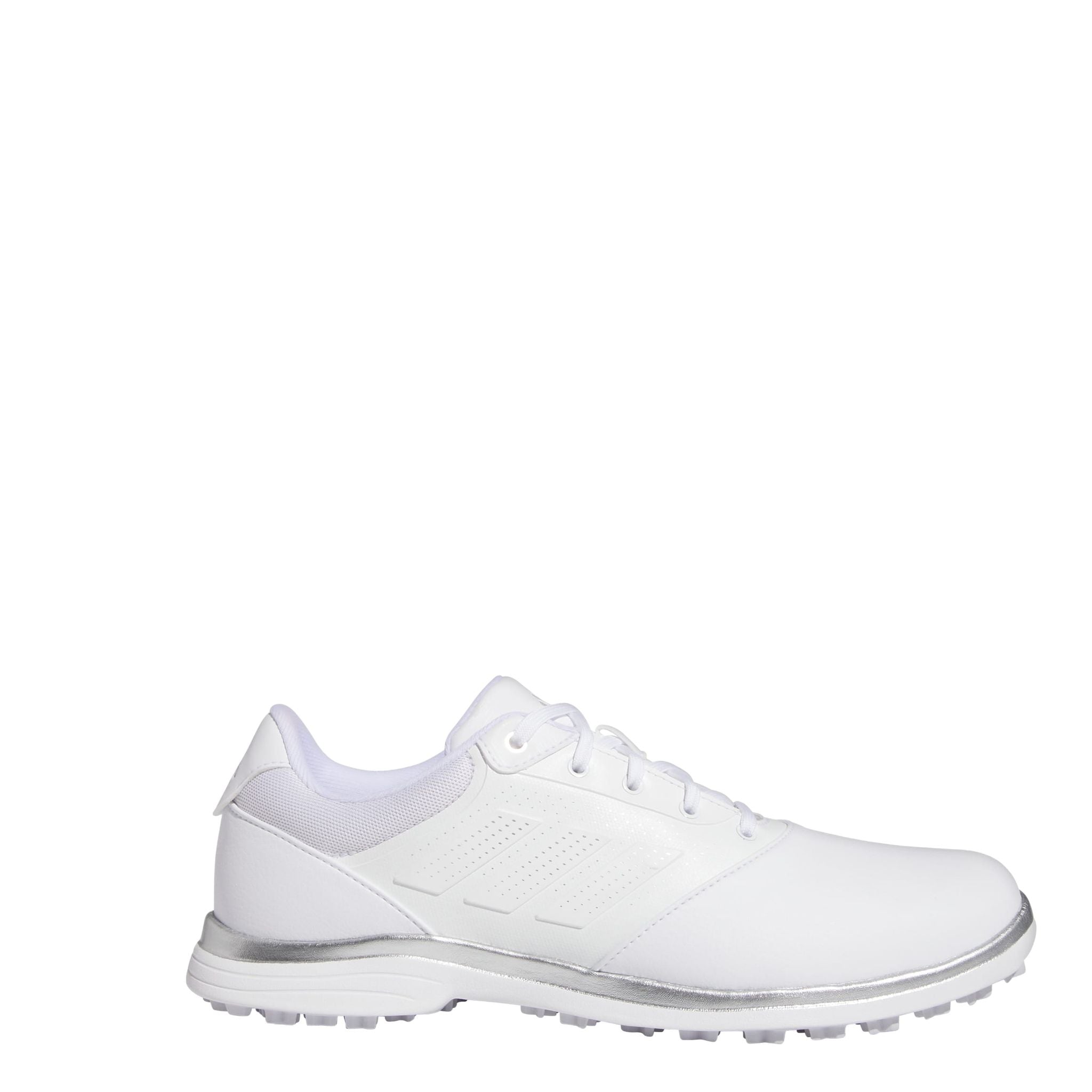 Scarpe da golf Adidas W Alphaflex 24 Traxion da donna