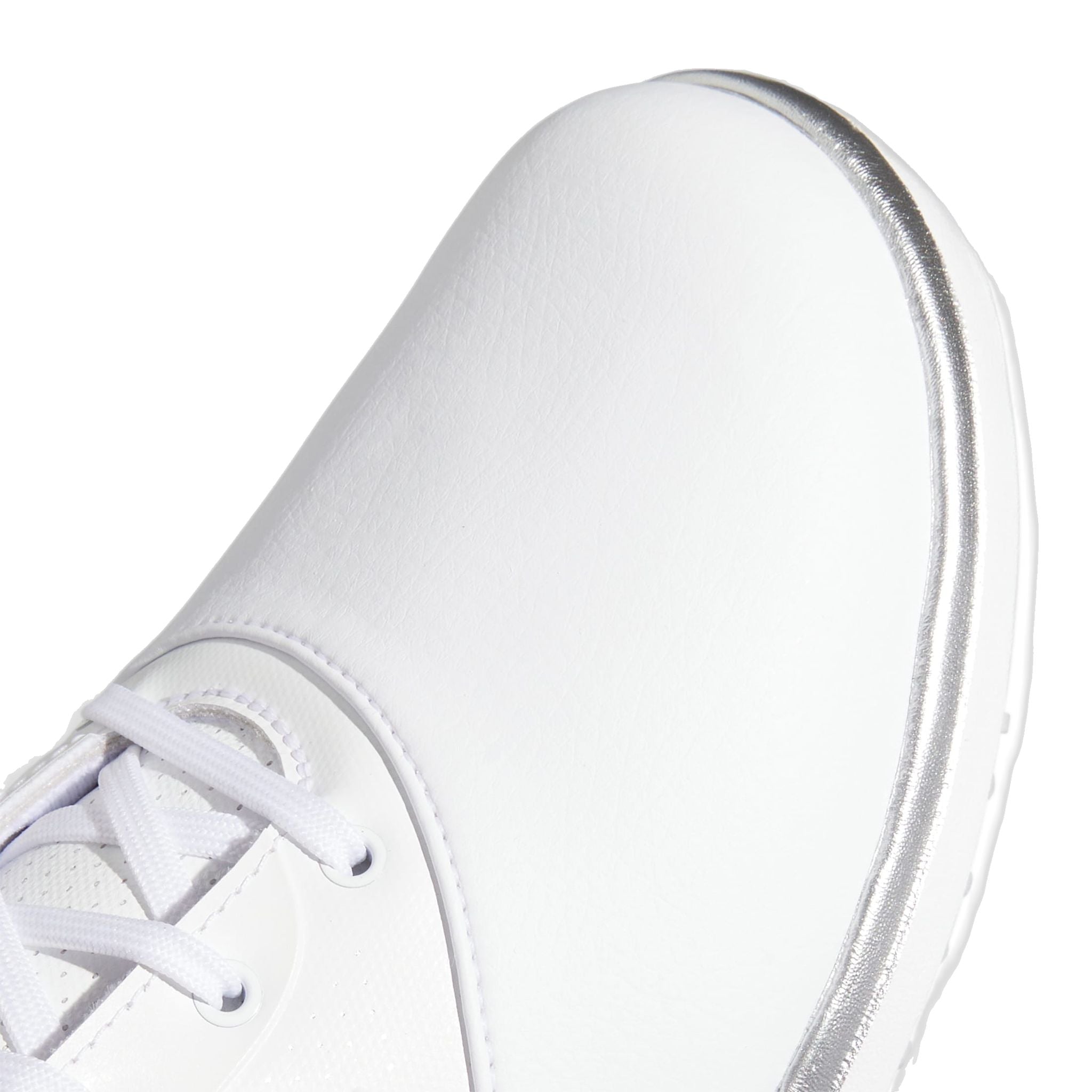 Scarpe da golf Adidas W Alphaflex 24 Traxion da donna