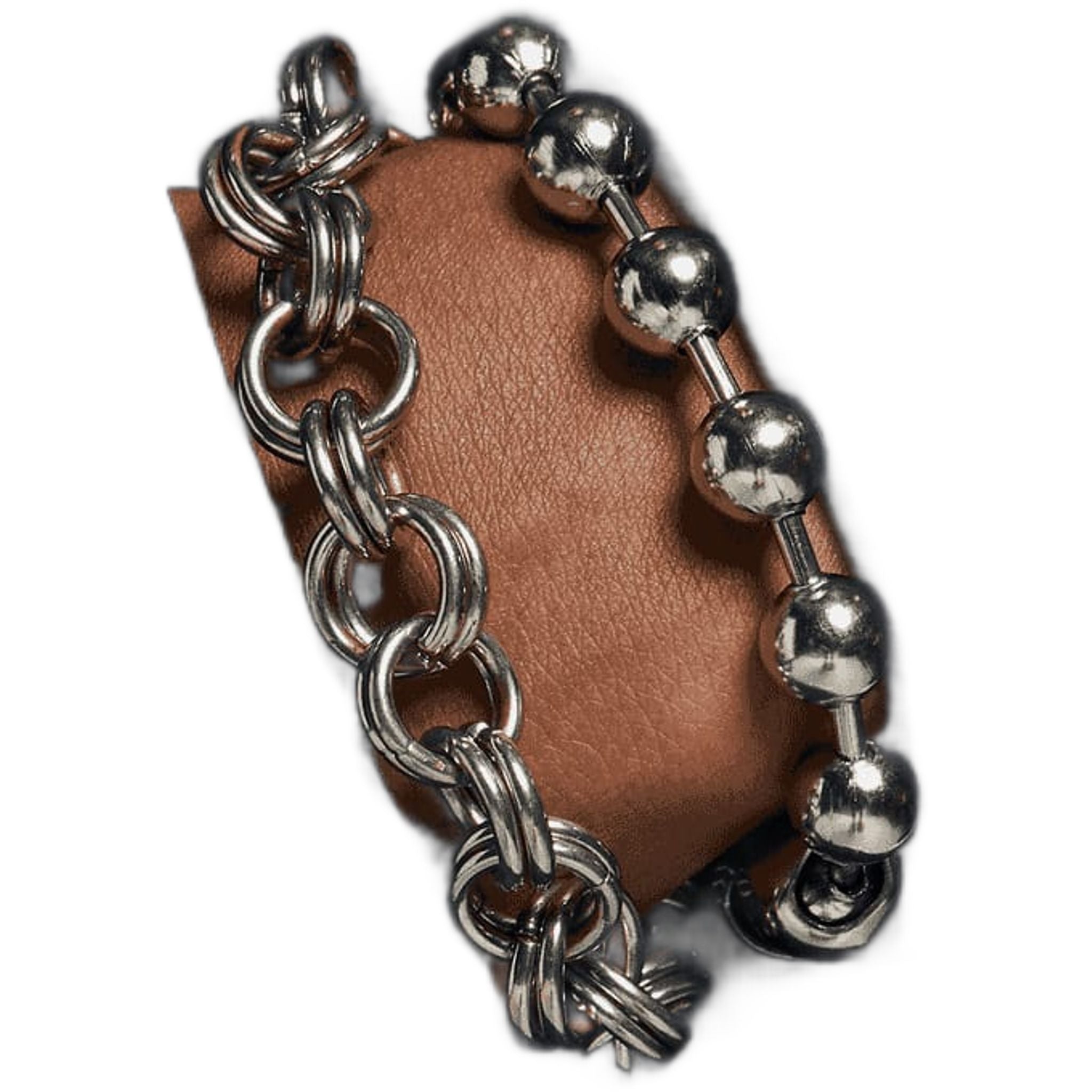 Felpa con cappuccio Nike Club da uomo