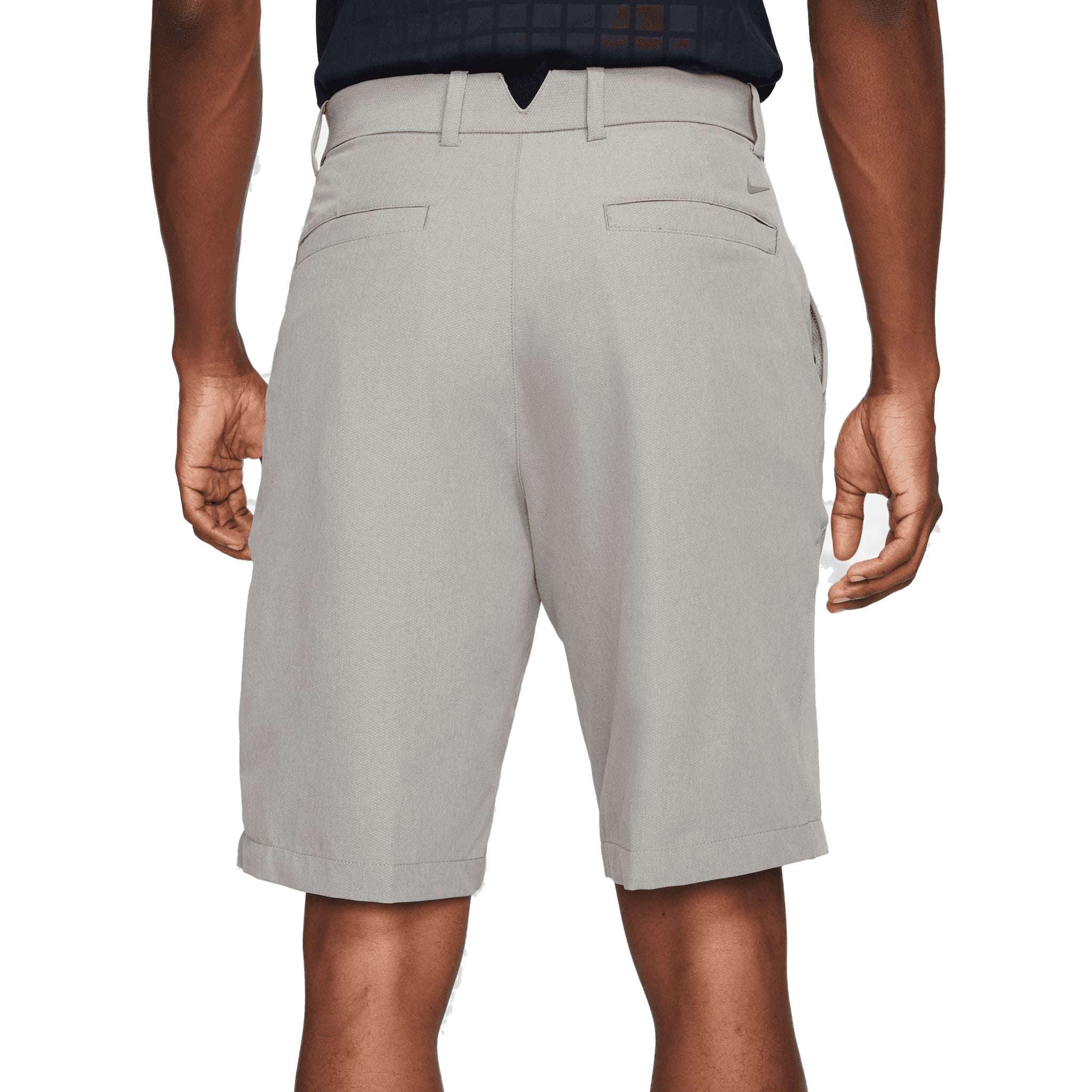 Pantaloncini Nike Dri-Fit Victory da 10,5 pollici da uomo