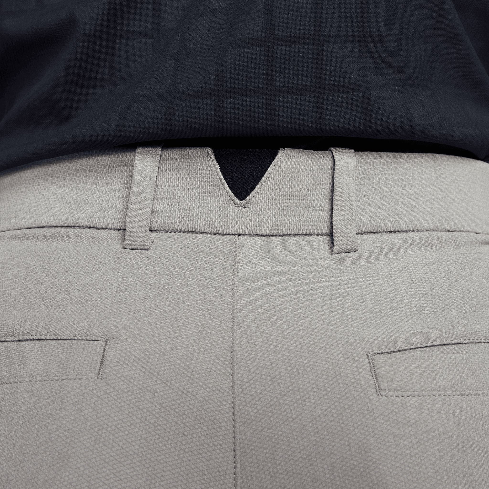 Pantaloncini Nike Dri-Fit Victory da 10,5 pollici da uomo