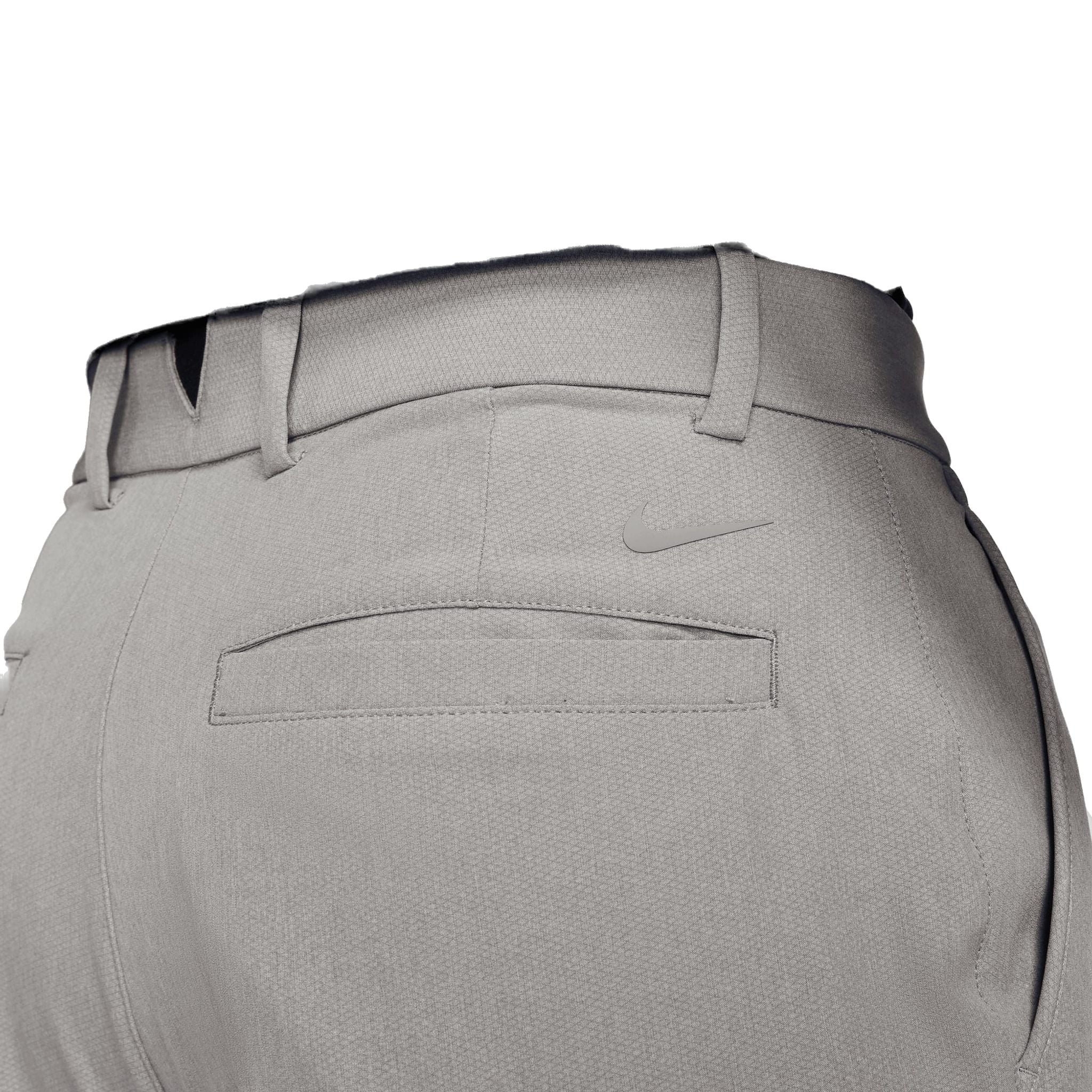 Pantaloncini Nike Dri-Fit Victory da 10,5 pollici da uomo