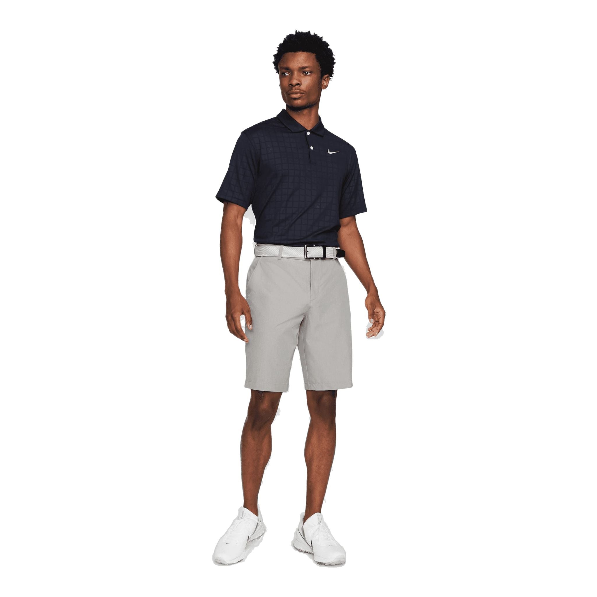 Pantaloncini Nike Dri-Fit Victory da 10,5 pollici da uomo