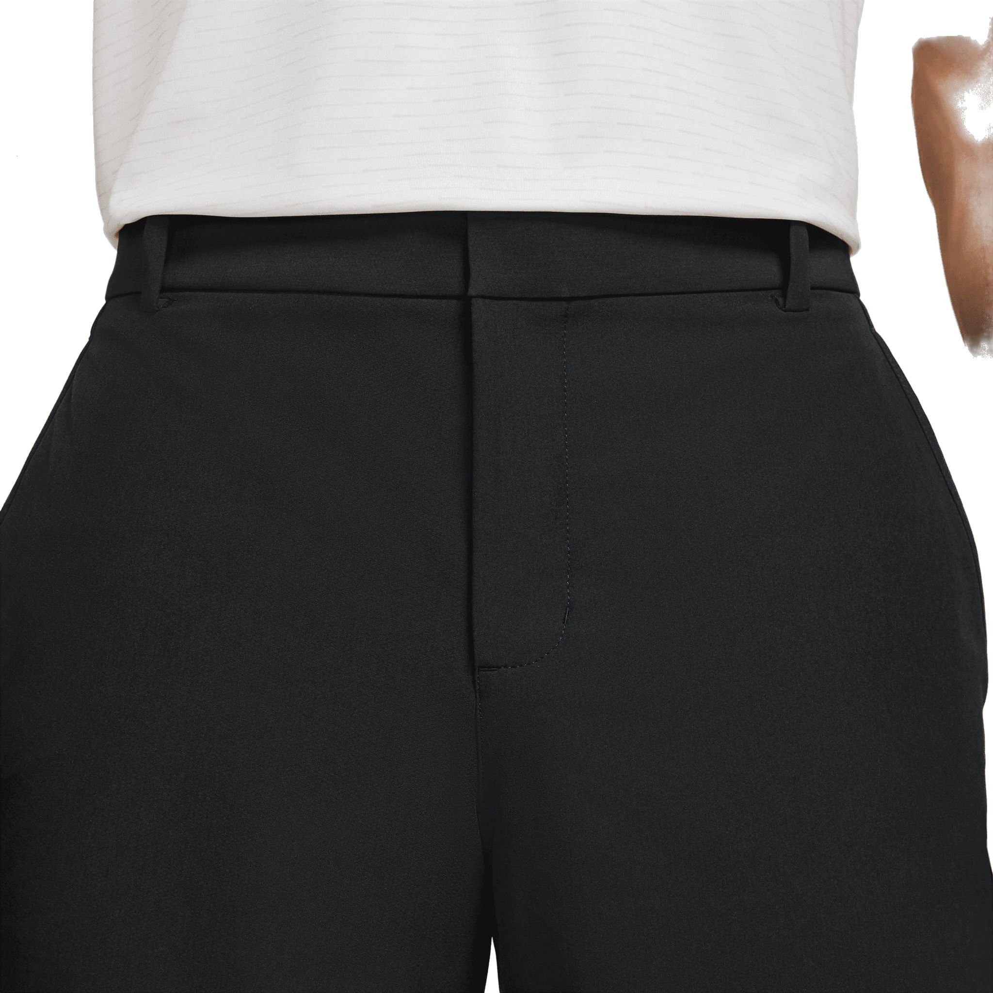 Pantaloncini Nike Dri-Fit Victory da 10,5 pollici da uomo