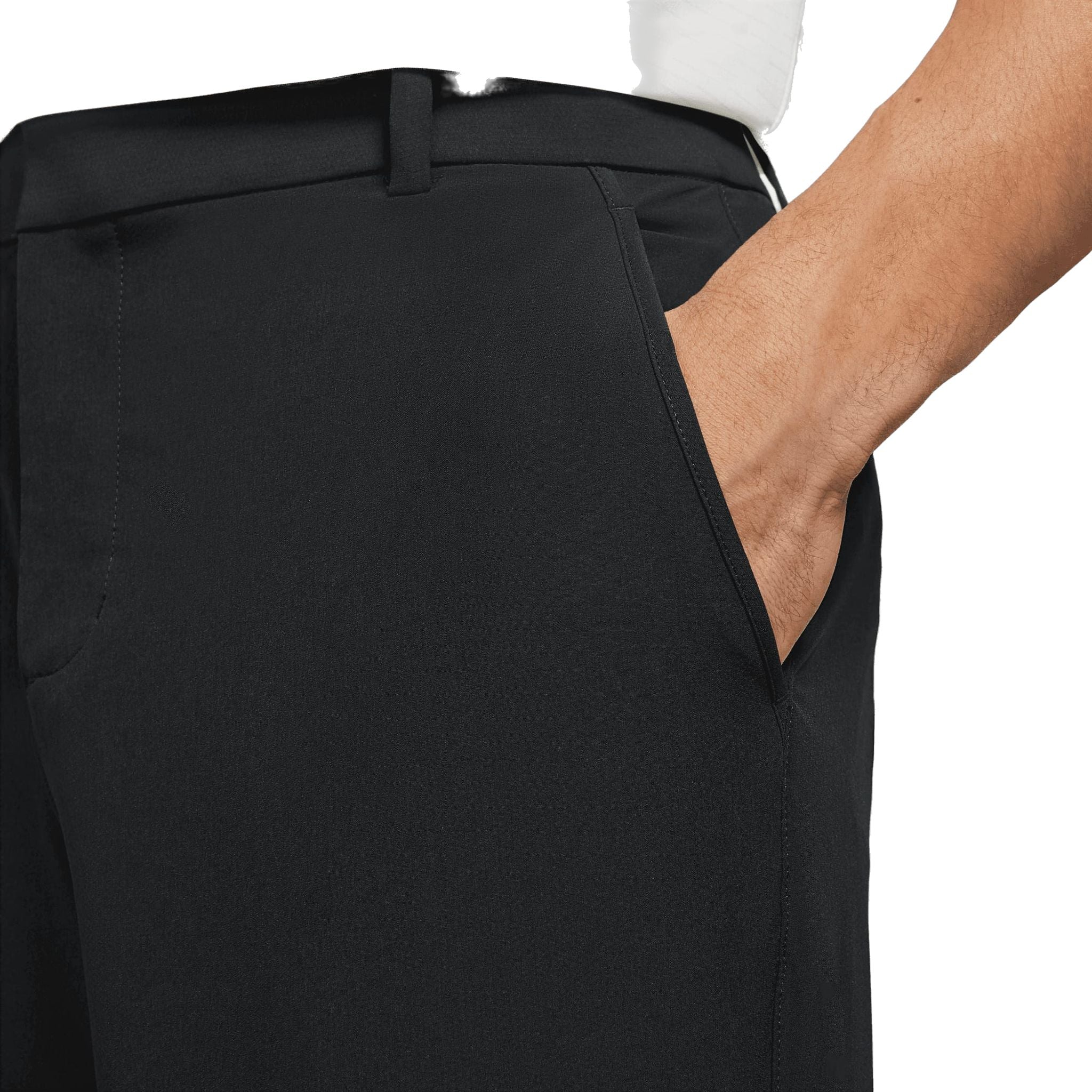 Pantaloncini Nike Dri-Fit Victory da 10,5 pollici da uomo