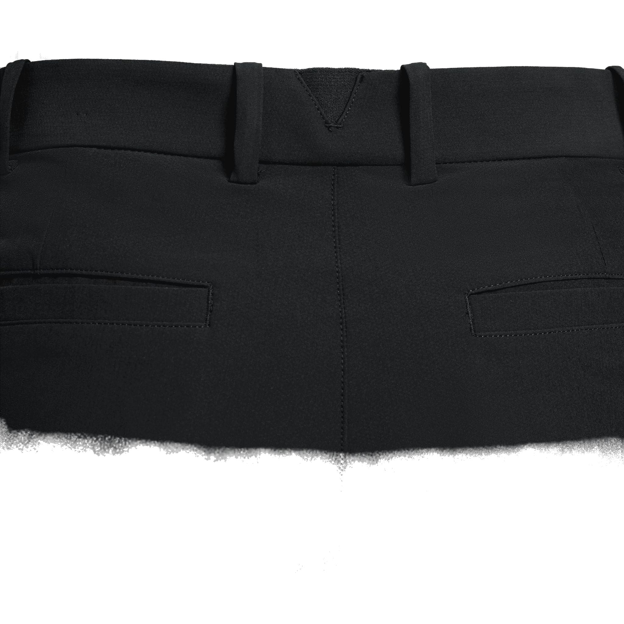 Pantaloncini Nike Dri-Fit Victory da 10,5 pollici da uomo