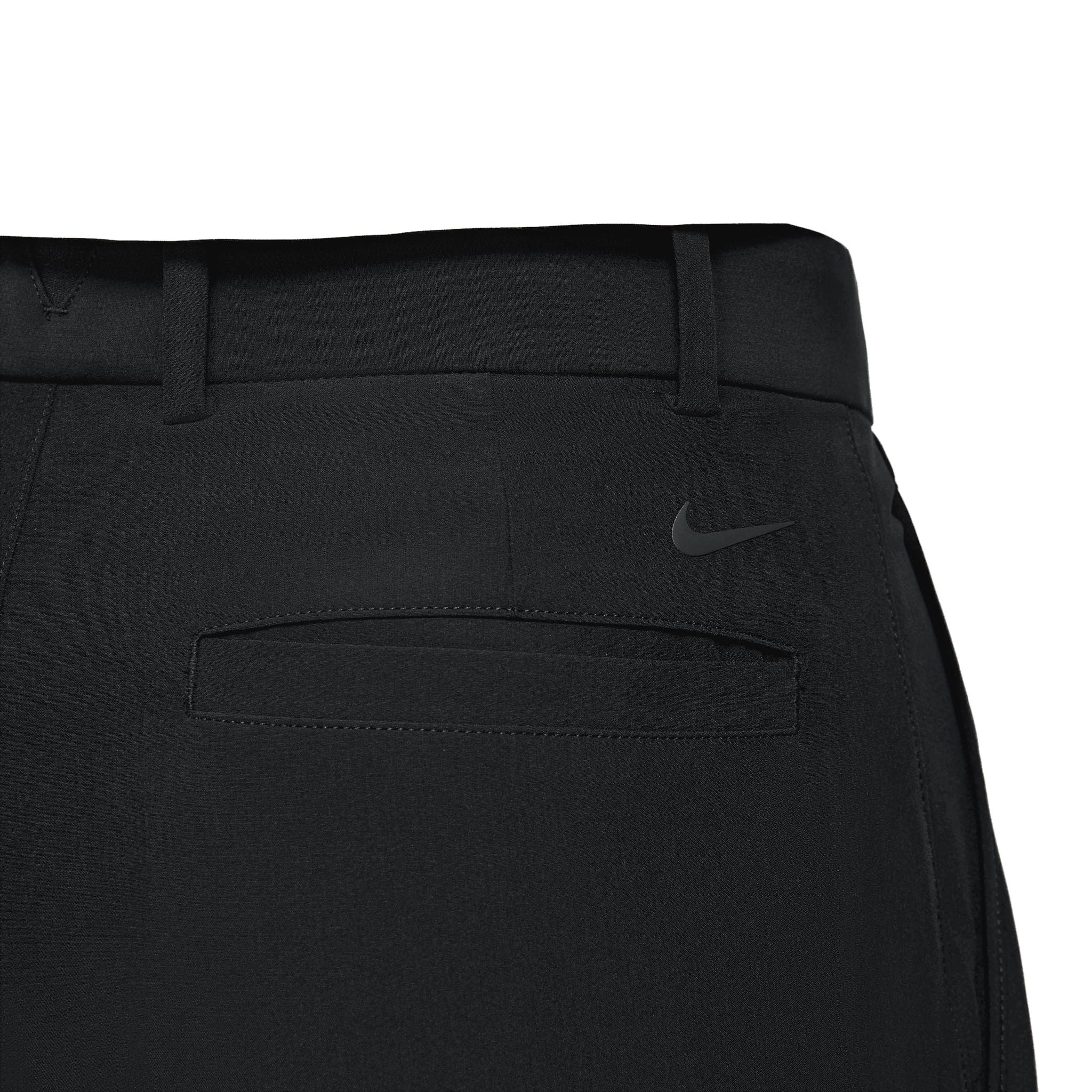 Pantaloncini Nike Dri-Fit Victory da 10,5 pollici da uomo