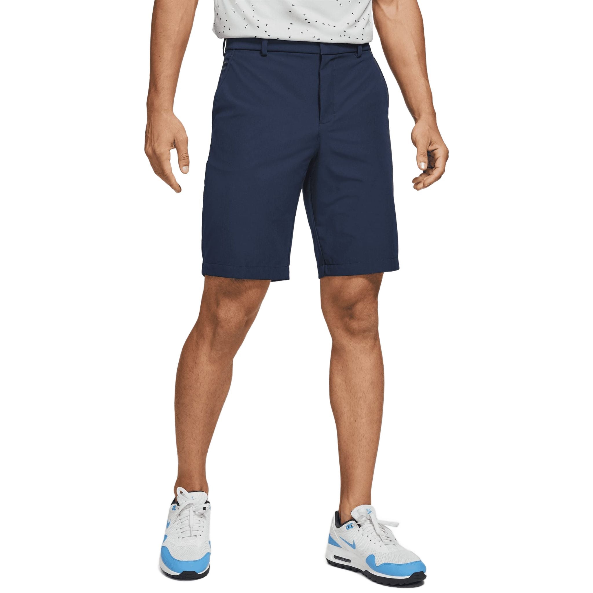 Nike Dri-Fit Victory 10,5 inch Short Herren