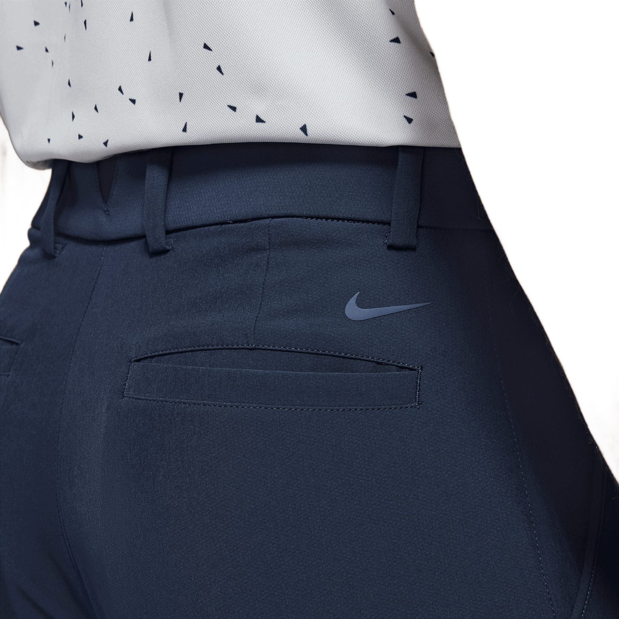 Pantaloncini Nike Dri-Fit Victory da 10,5 pollici da uomo