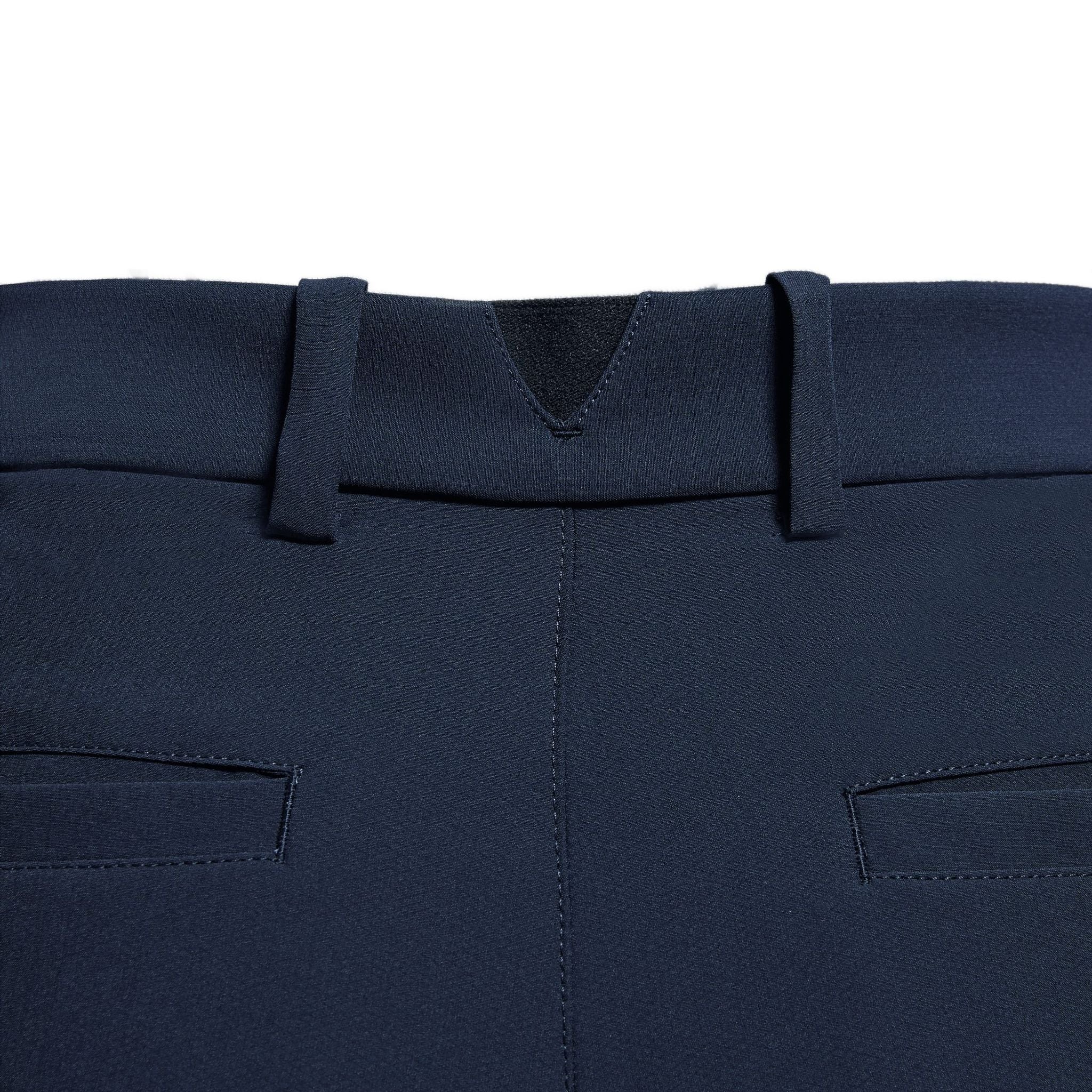 Pantaloncini Nike Dri-Fit Victory da 10,5 pollici da uomo