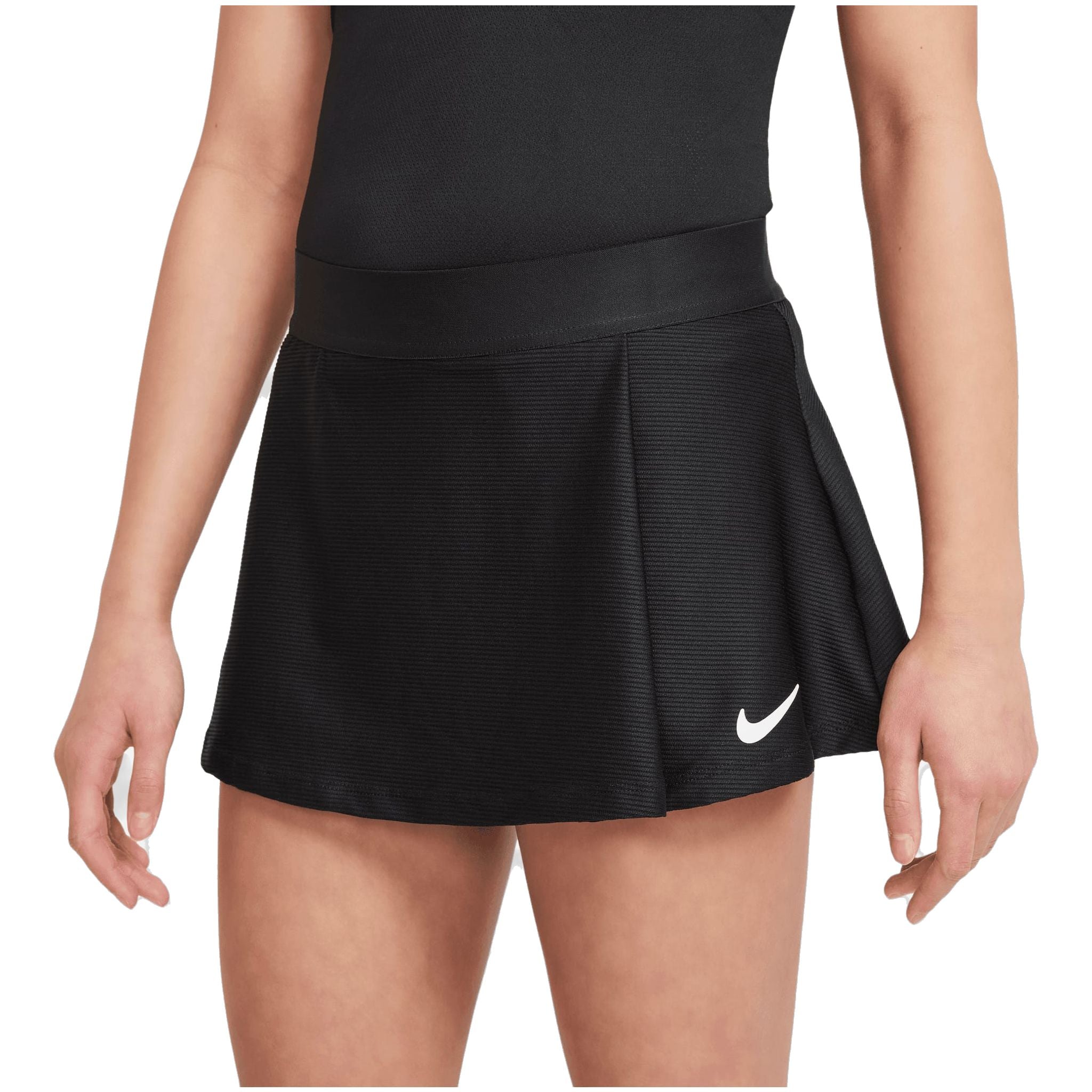 Gonna Nike Dri-Fit Victory Flouncy Jr da donna
