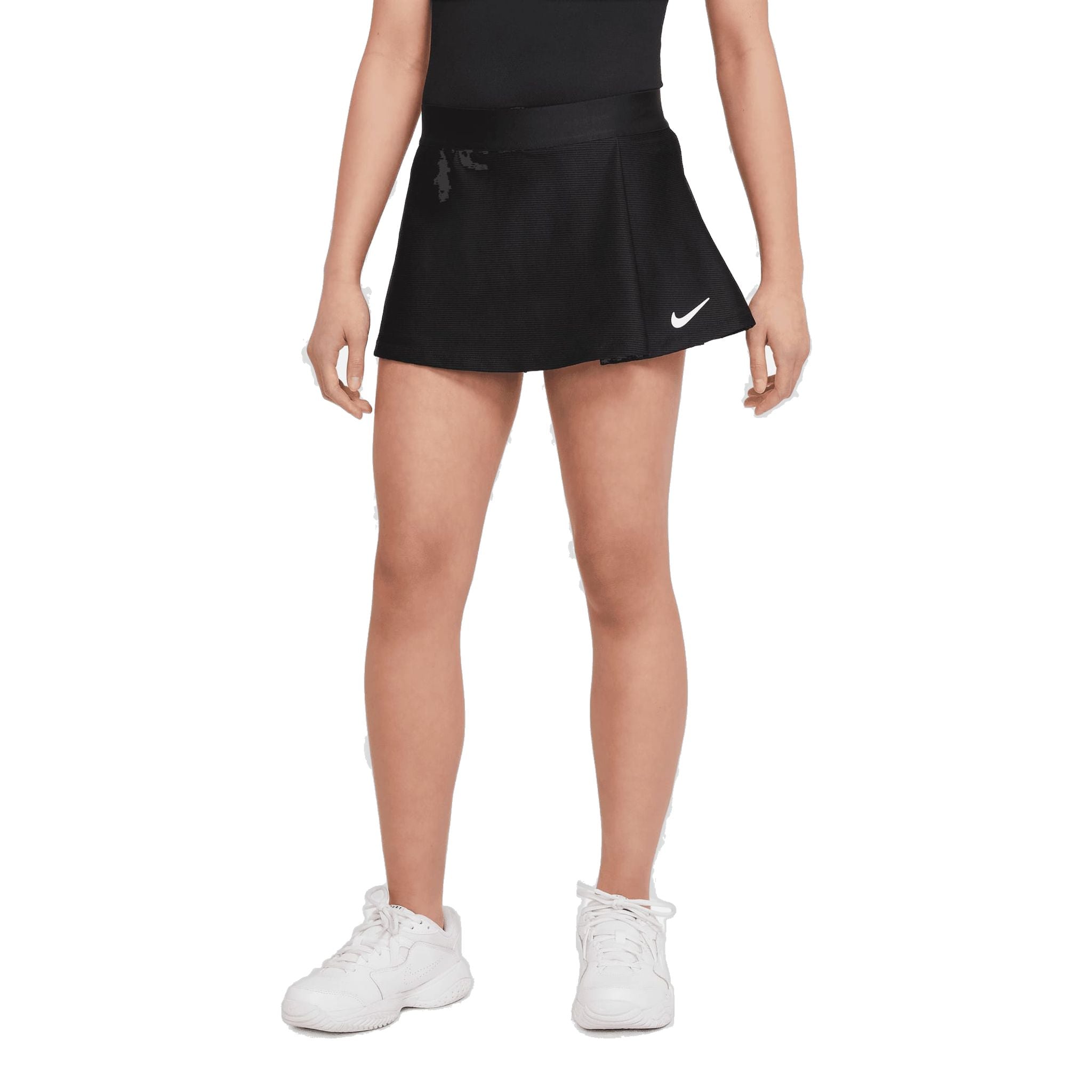 Gonna Nike Dri-Fit Victory Flouncy Jr da donna