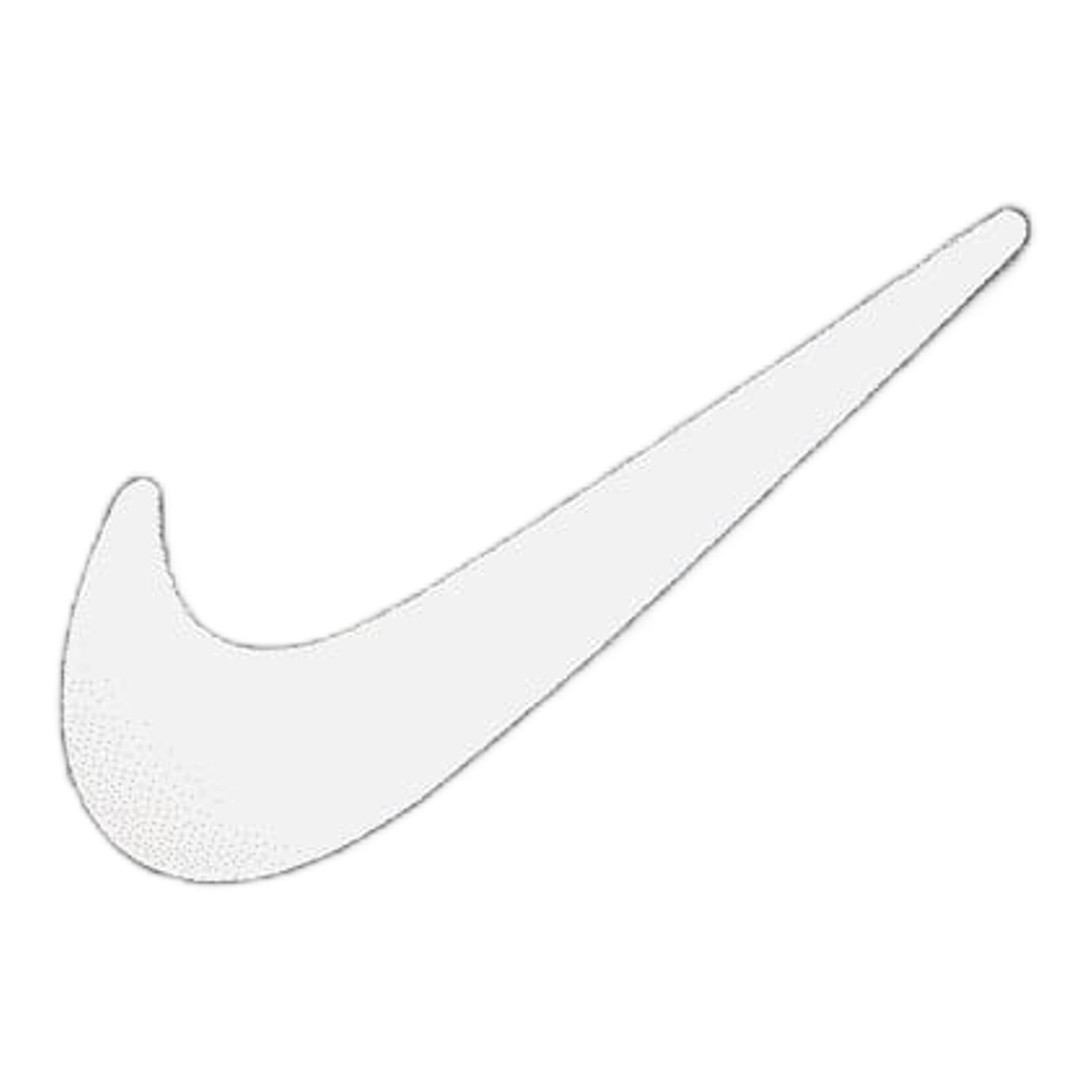 Gonna Nike Dri-Fit Victory Flouncy Jr da donna