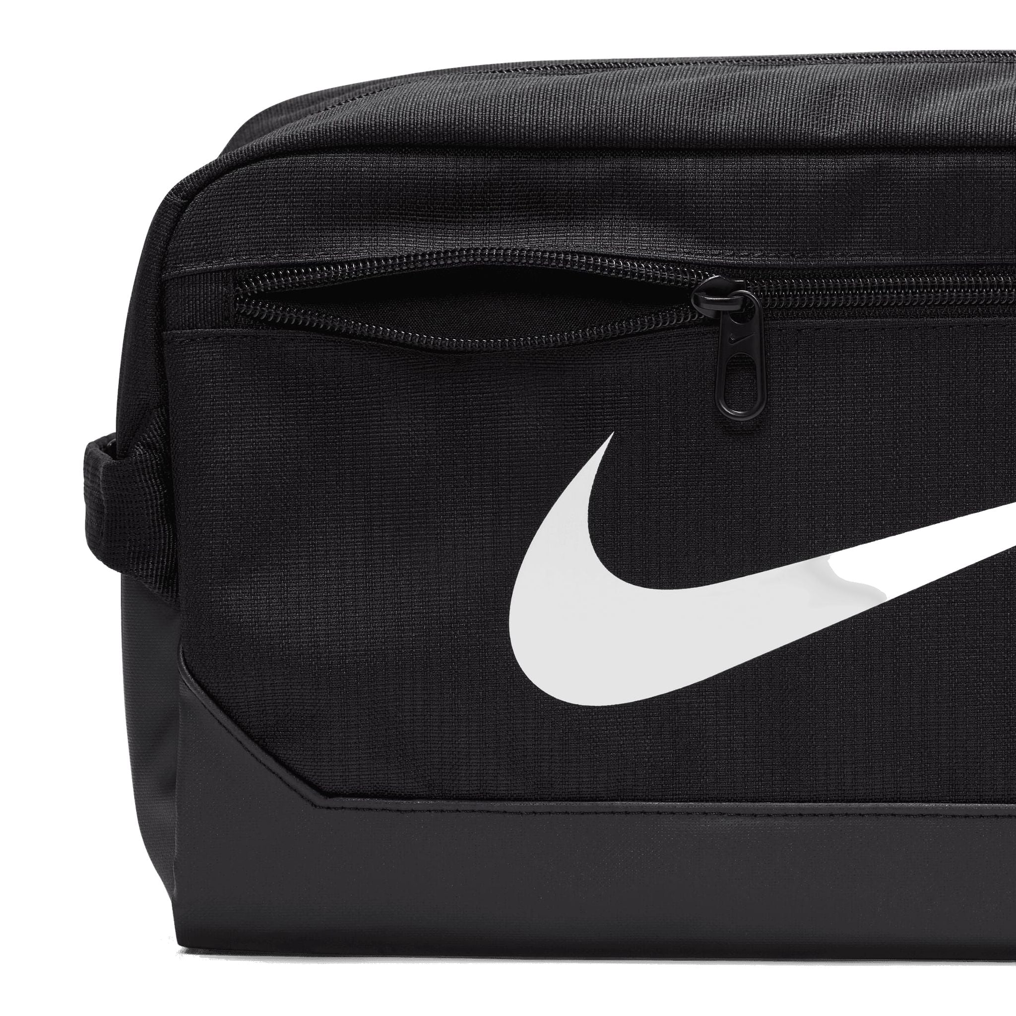 Borsa per scarpe Nike Brasilia 9.5
