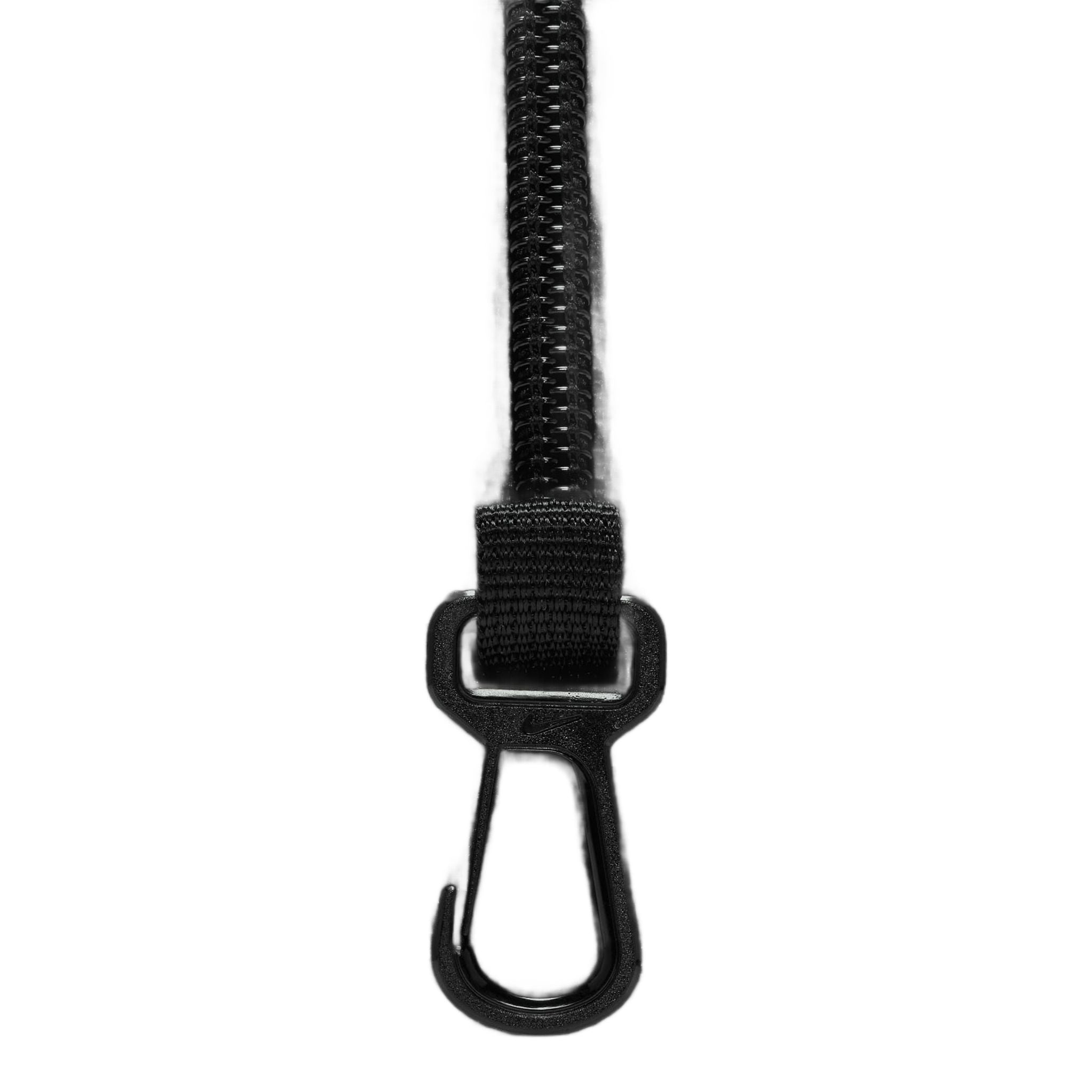 Borsa per scarpe Nike Brasilia 9.5