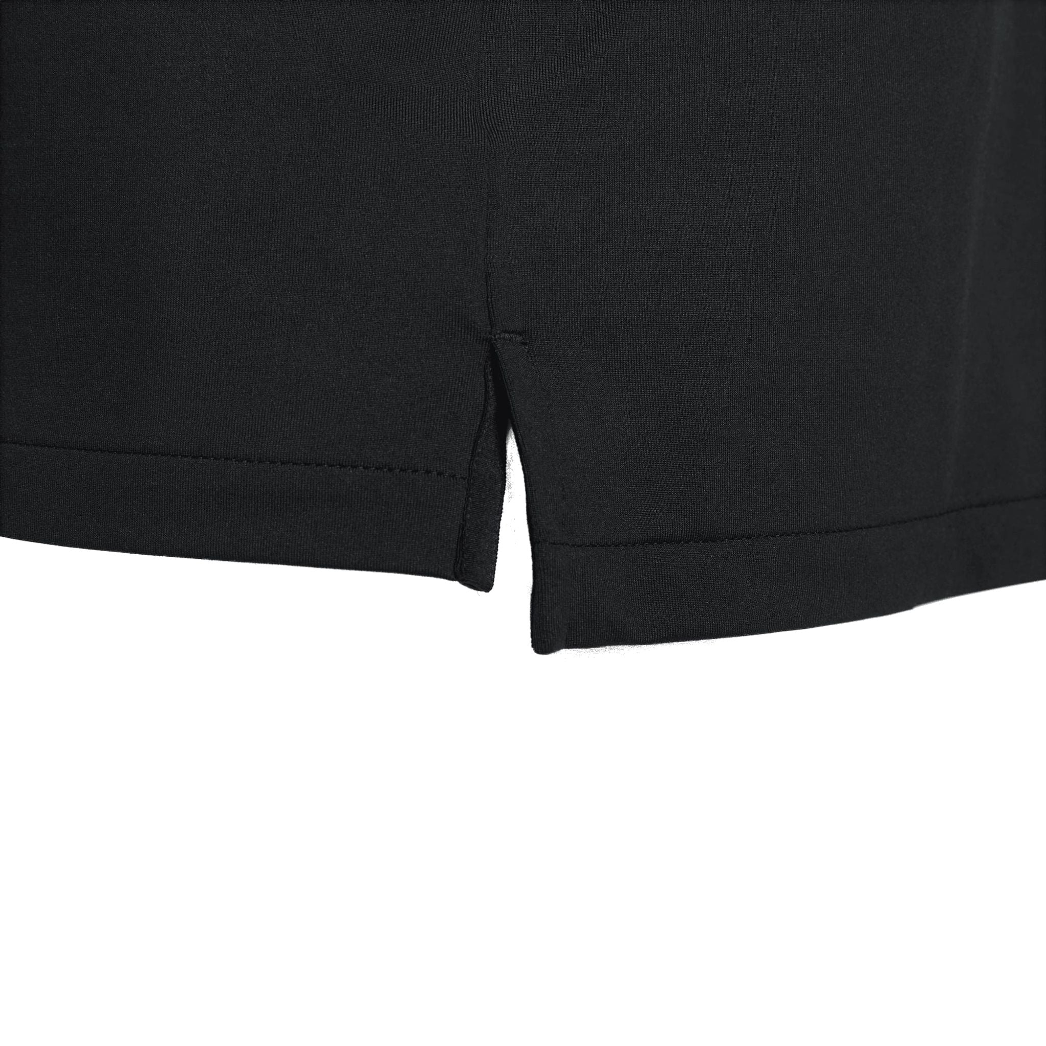 Polo Nike Dri-Fit Tour Solid da uomo