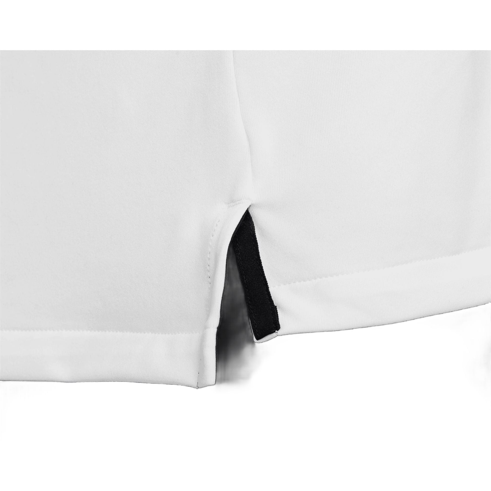 Polo Nike Dri-Fit Tour Solid da uomo