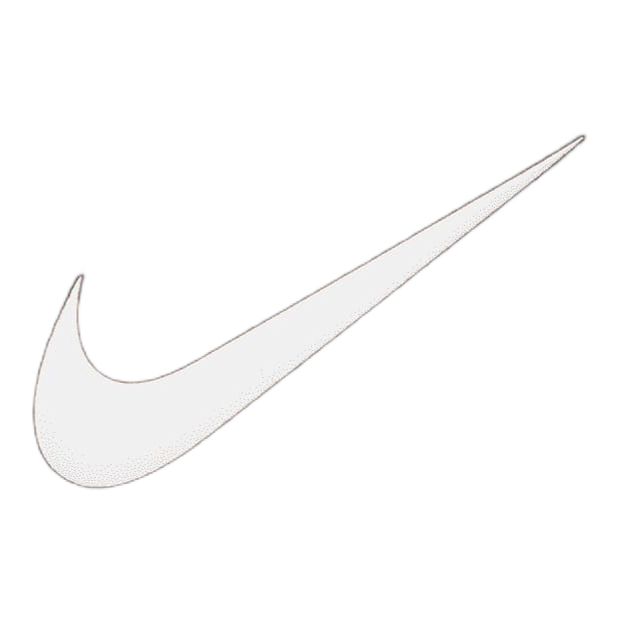 Gonna-pantalone Nike Dri-Fit ADVTG Classic da donna