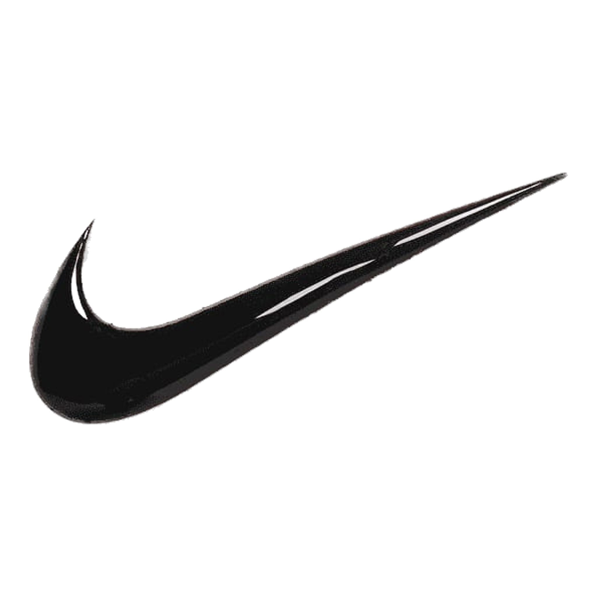 Gonna-pantalone Nike Dri-Fit ADVTG Classic da donna