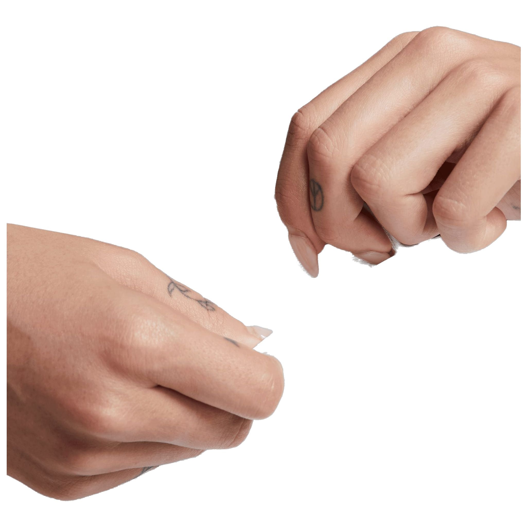 Gonna-pantalone Nike Dri-Fit ADVTG Classic da donna