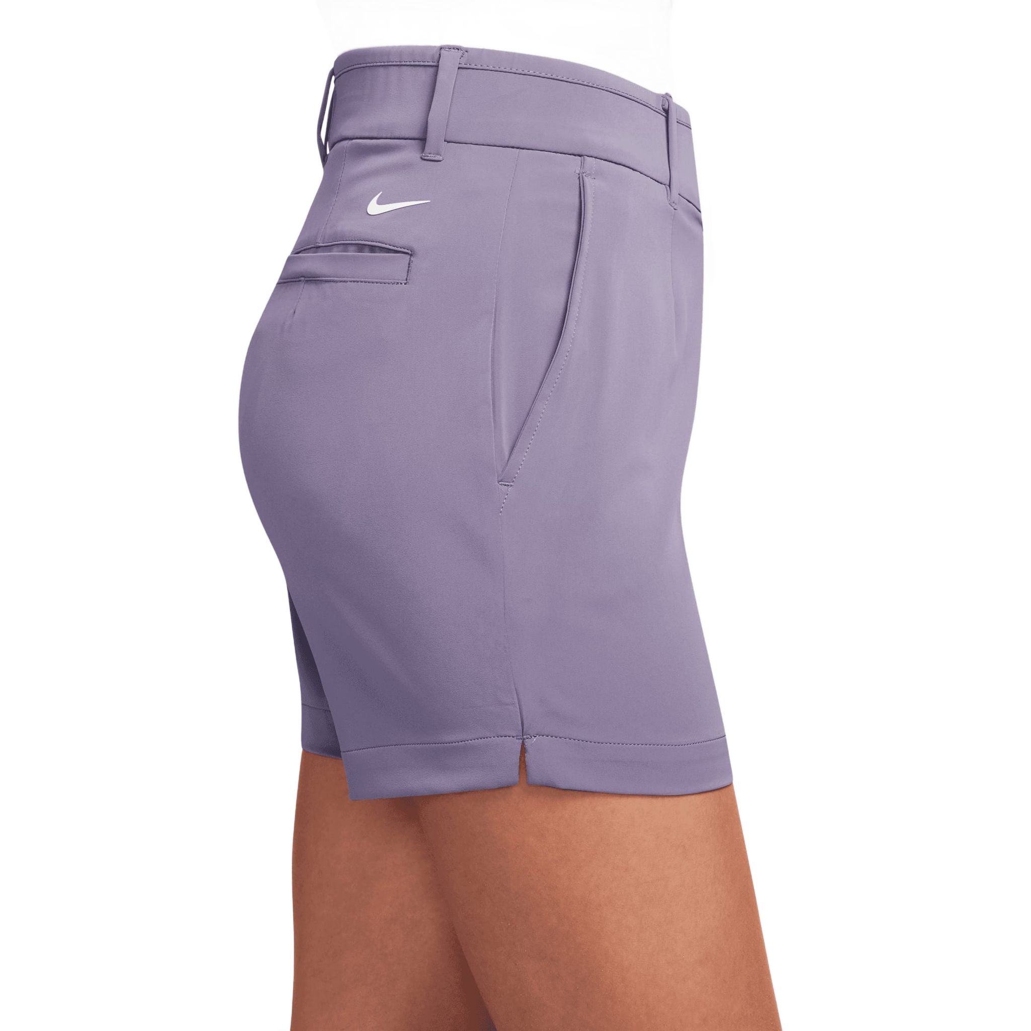 Pantaloncini Nike Dri-Fit Victory da 5 pollici da donna