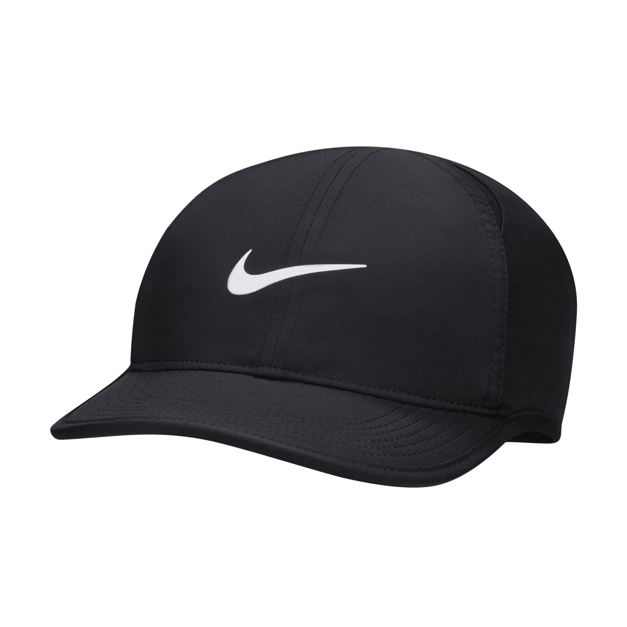 Cappellino Nike Club