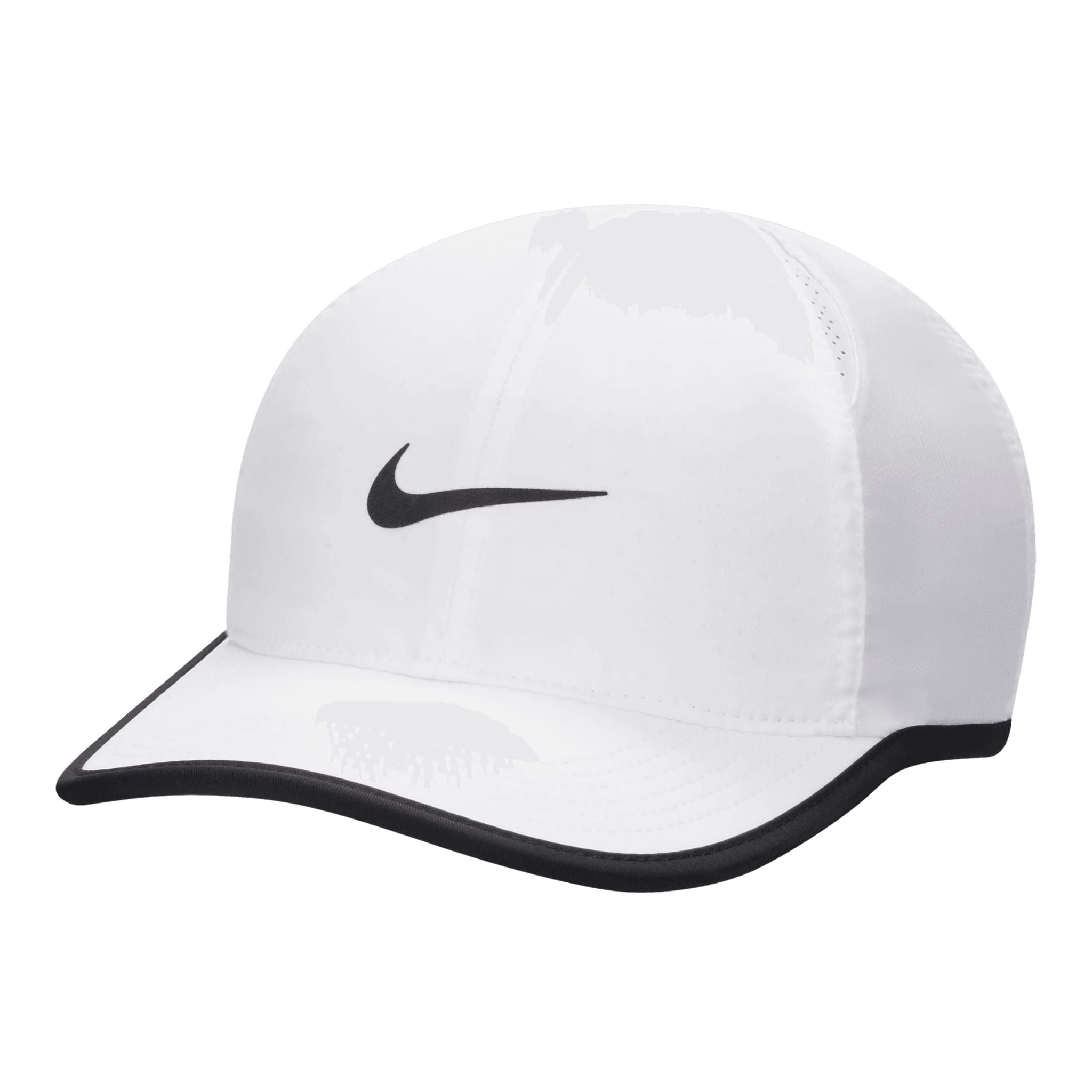 Cappellino Nike Club
