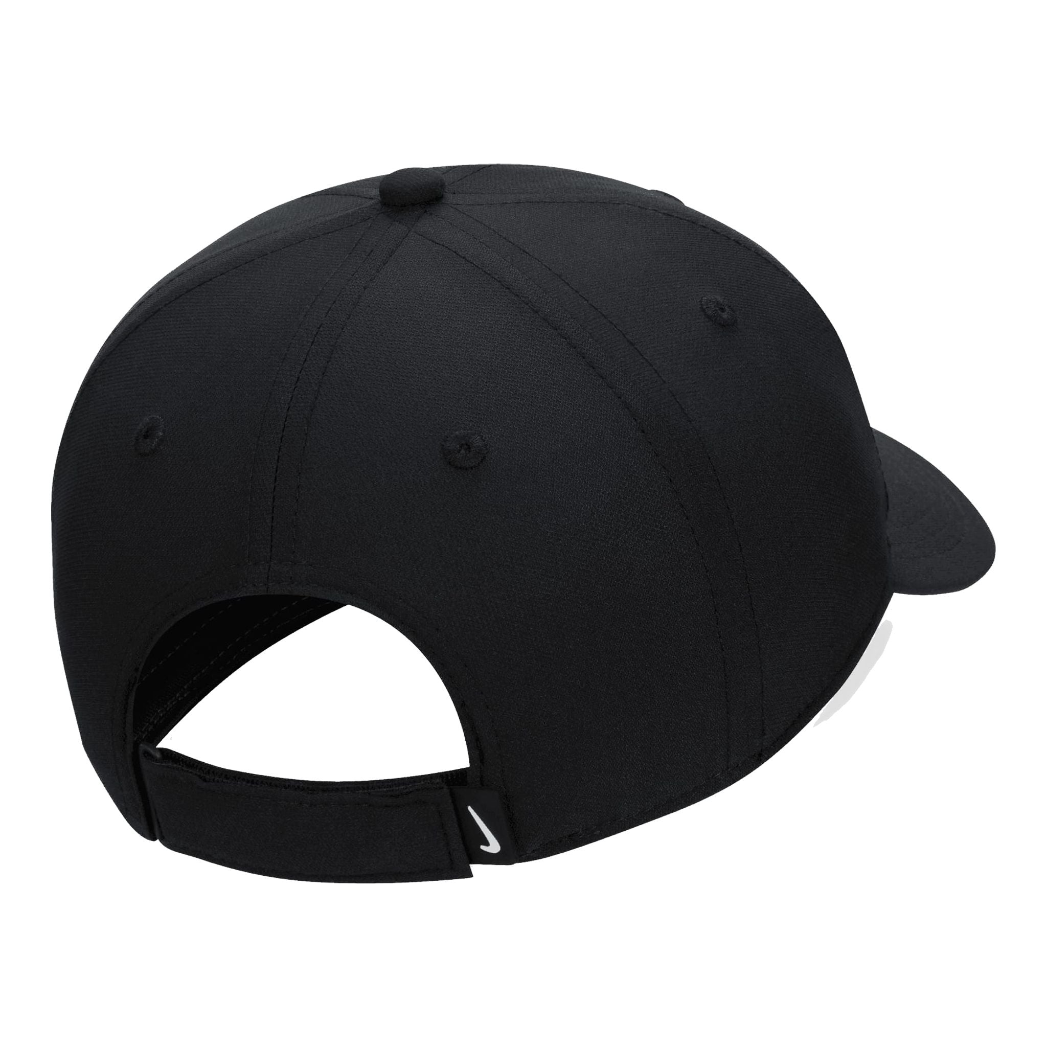 Cappellino Nike Dri-Fit Club