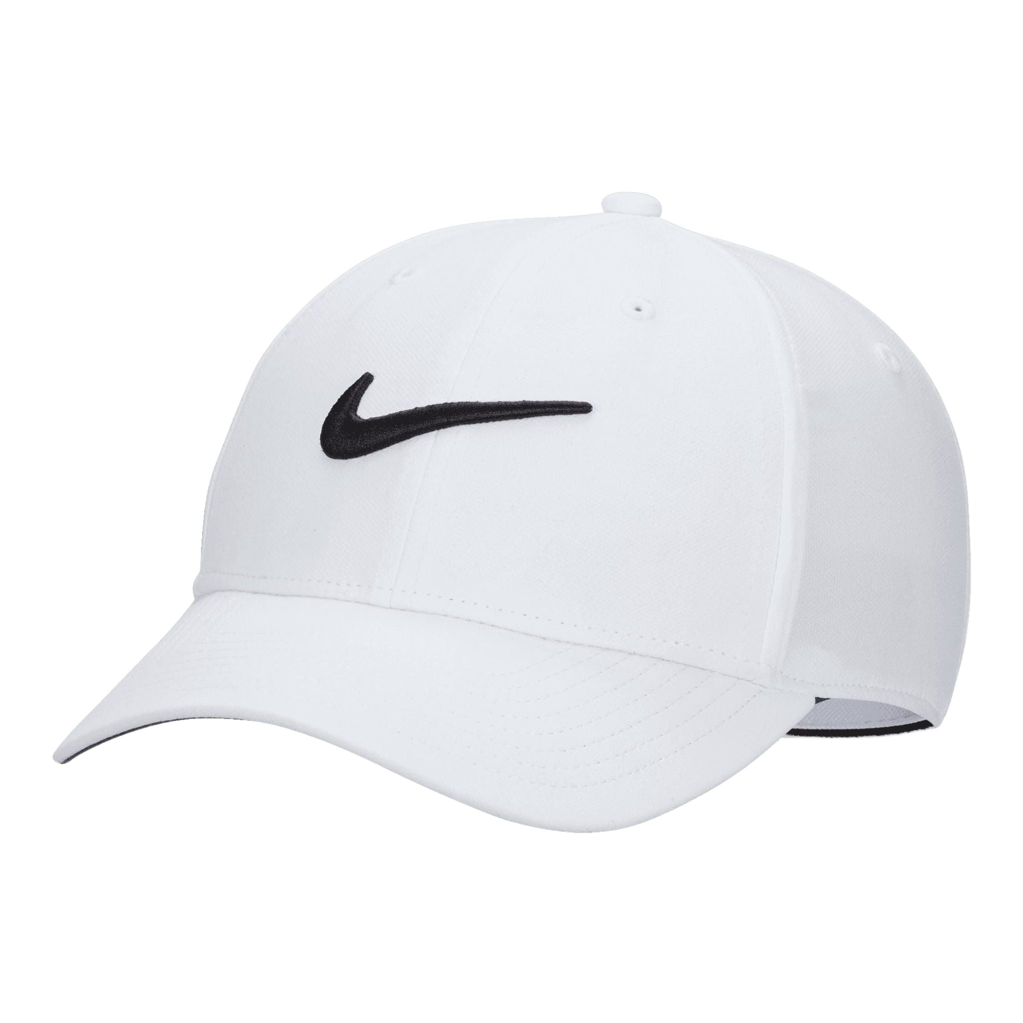 Cappellino Nike Dri-Fit Club
