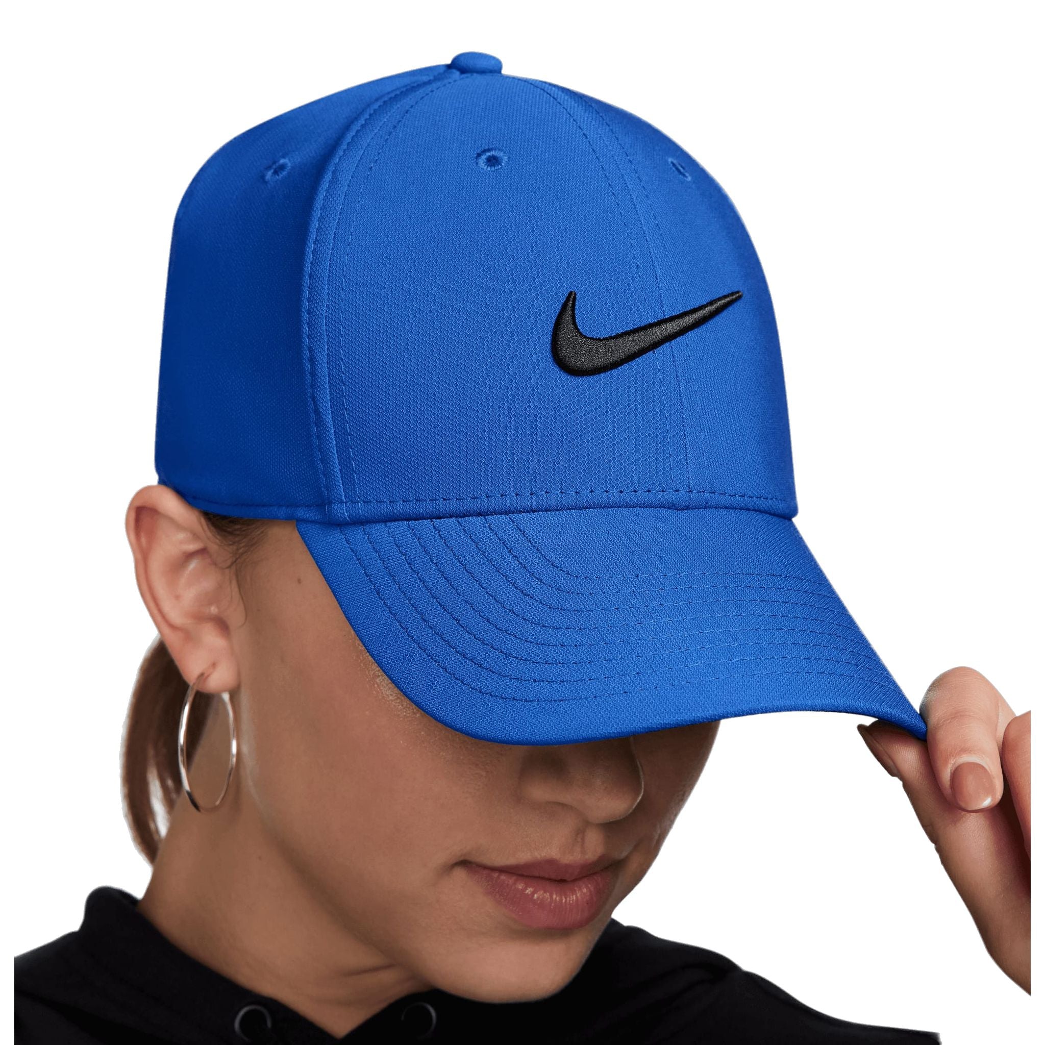 Cappellino Nike Dri-Fit Club
