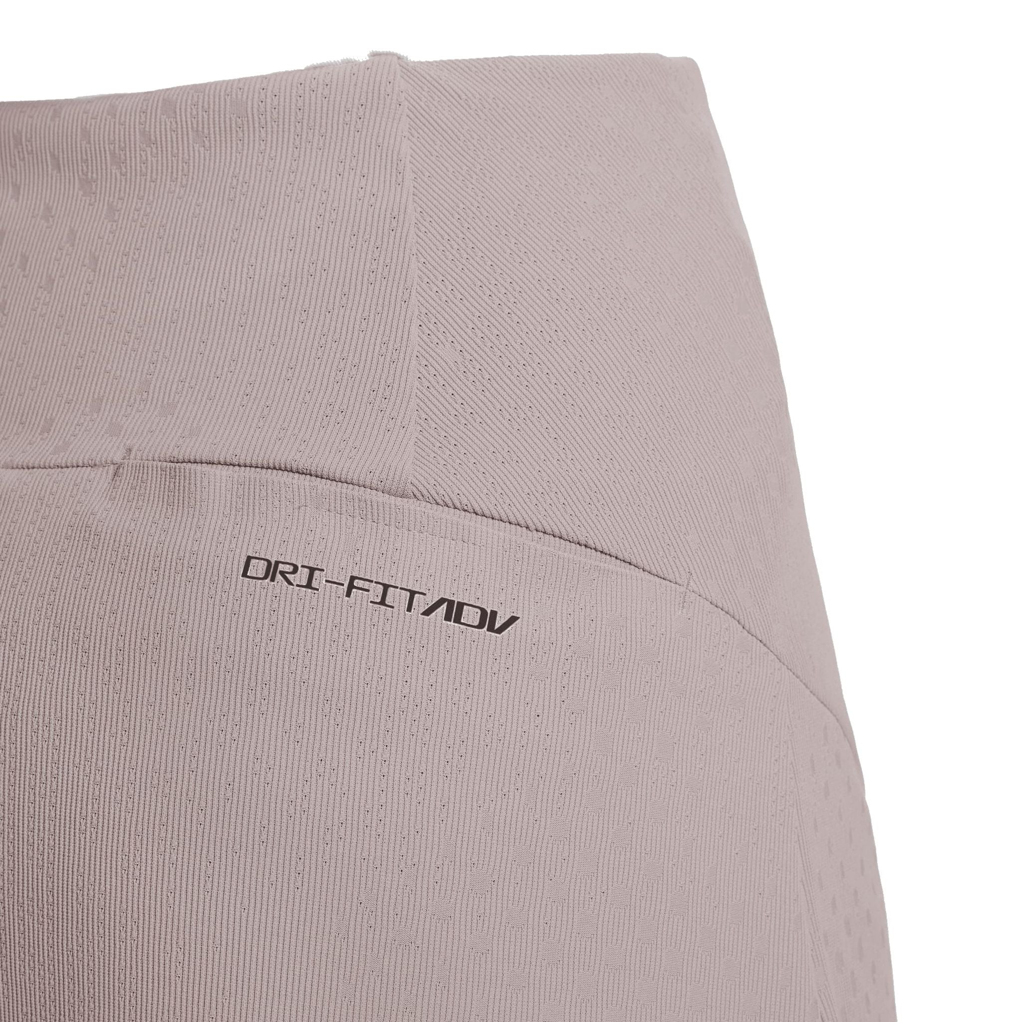 Gonna-pantalone Nike Dri-Fit ADV Tour da donna