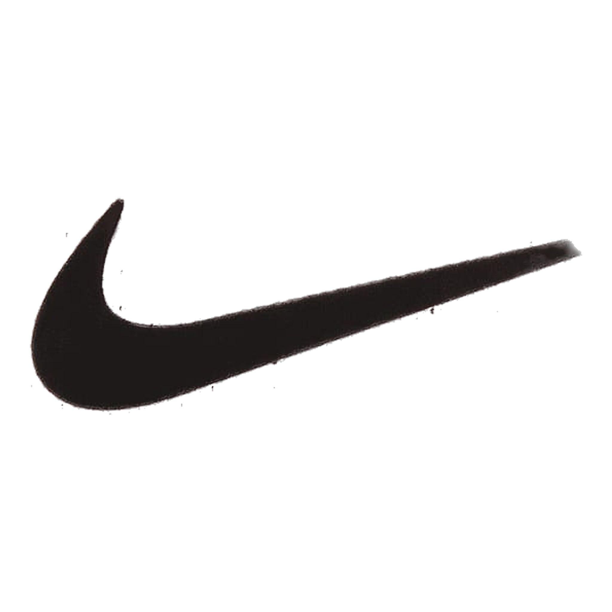 Gonna-pantalone Nike Dri-Fit ADV Tour da donna