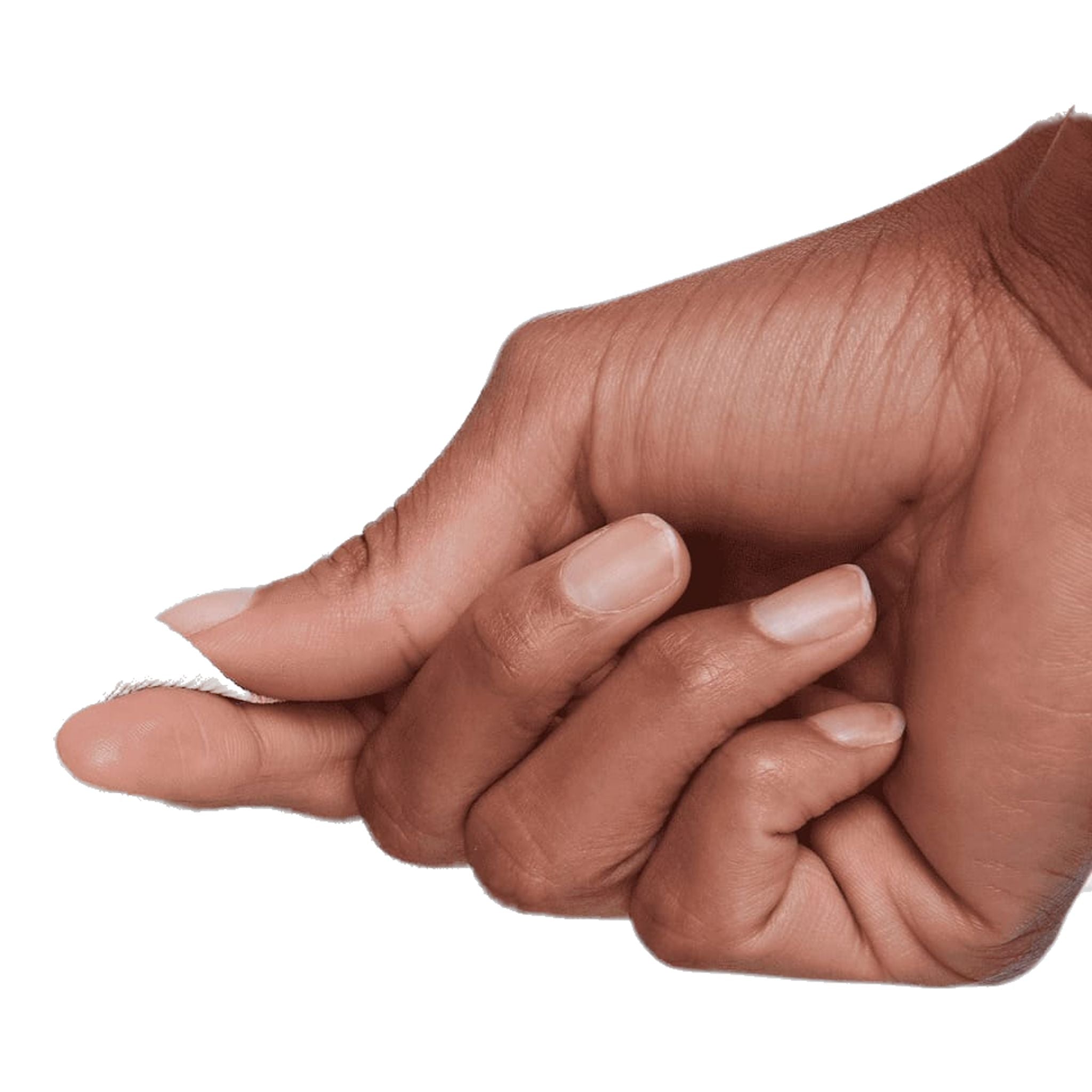 Gonna-pantalone Nike Dri-Fit ADV Tour da donna