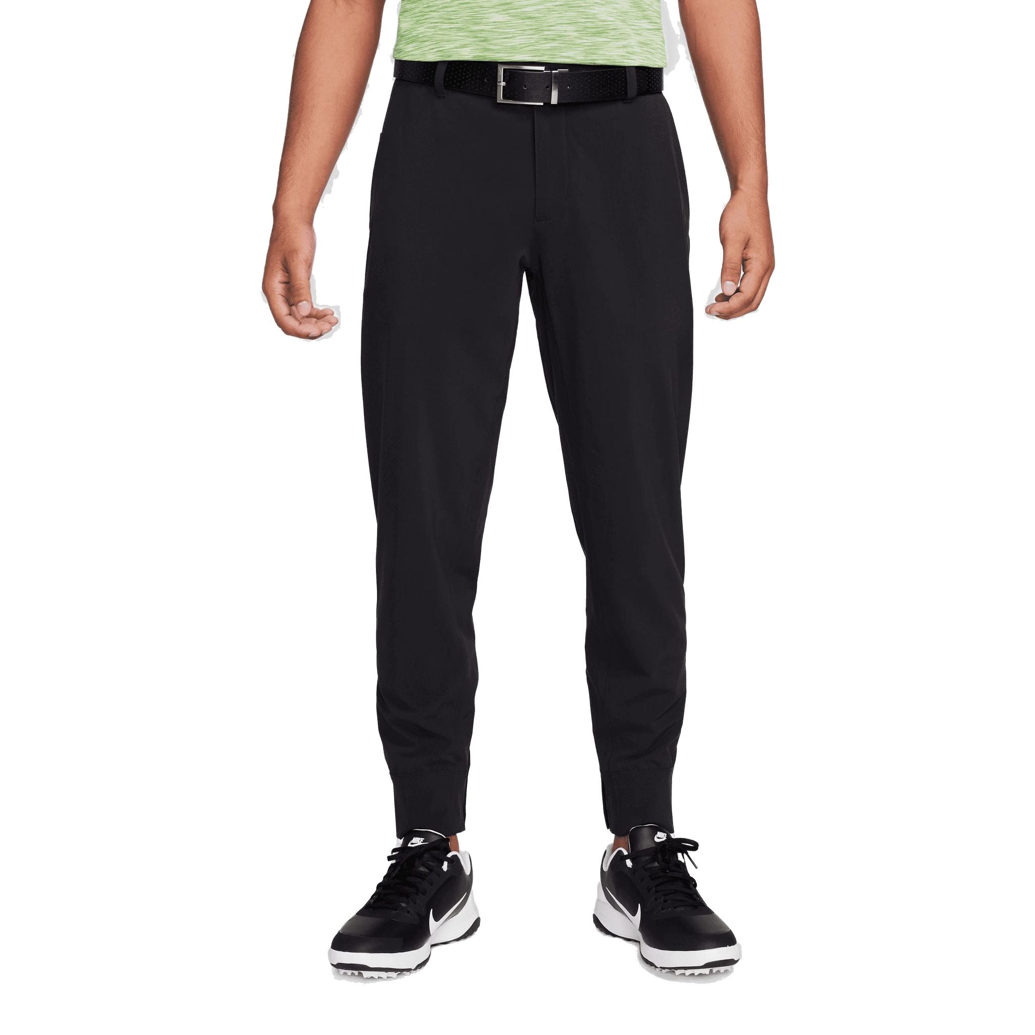 Pantaloni da golf Nike Tour Repellent Jogger da uomo