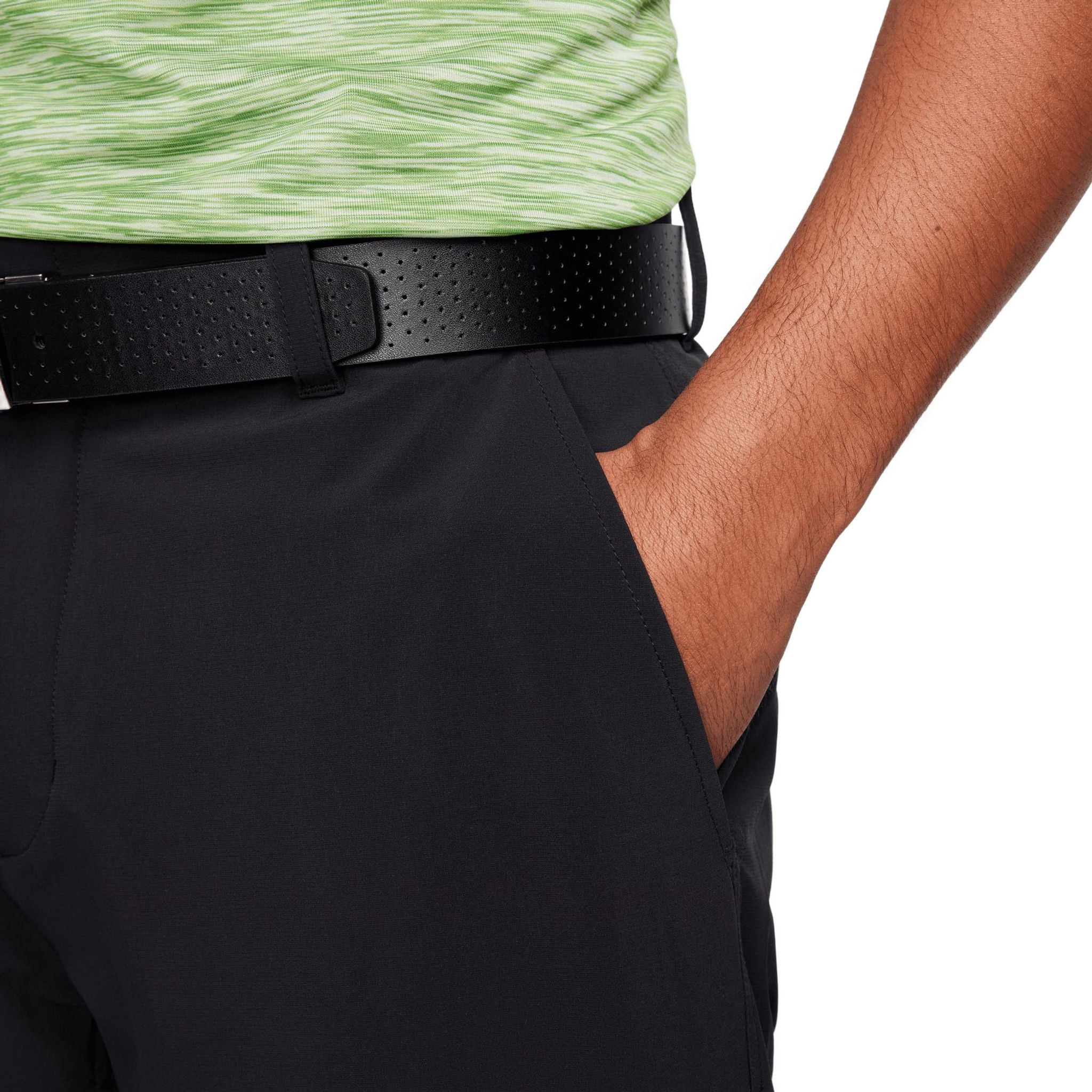 Pantaloni da golf Nike Tour Repellent Jogger da uomo