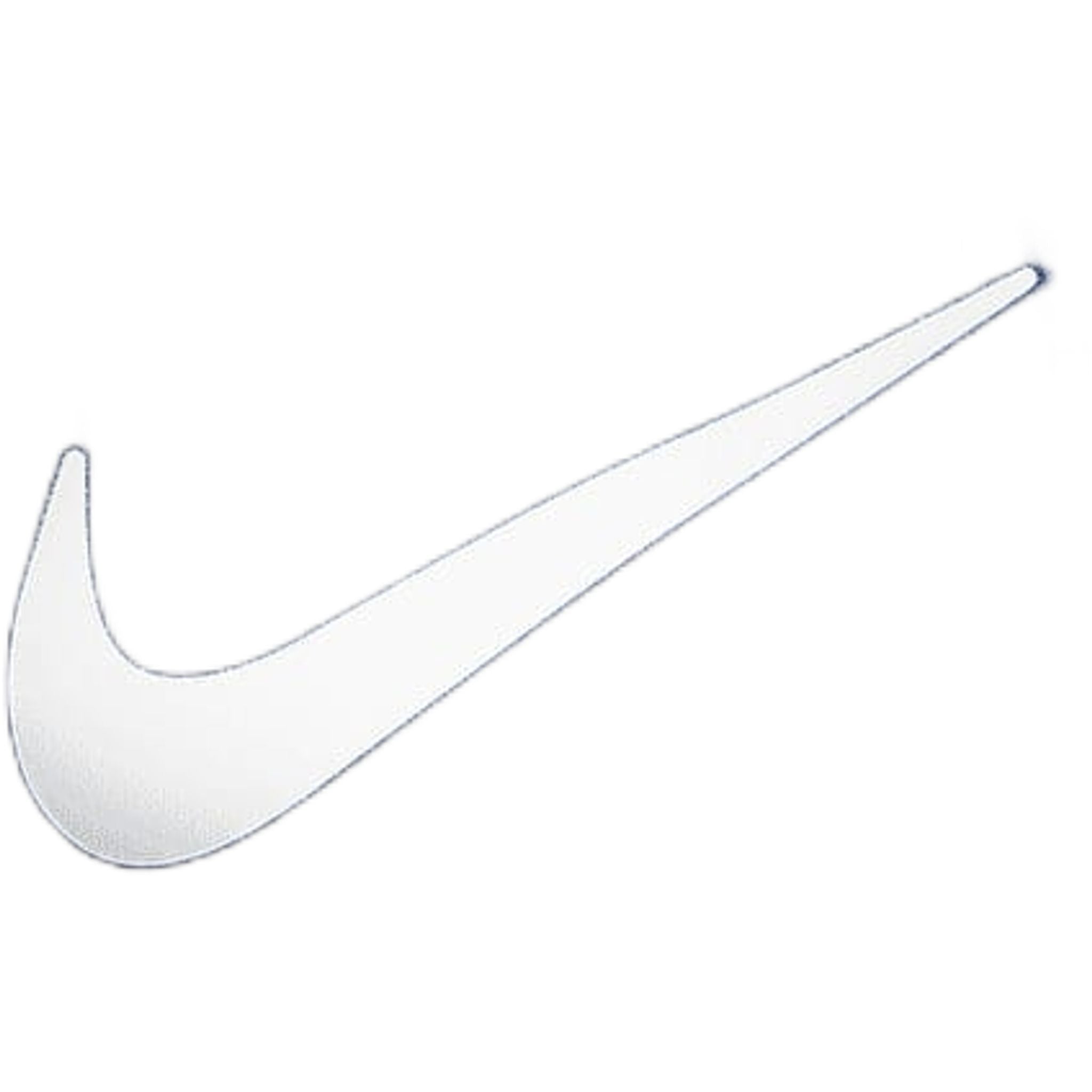 Maglia Nike Dri-Fit Victory con mezza zip da uomo