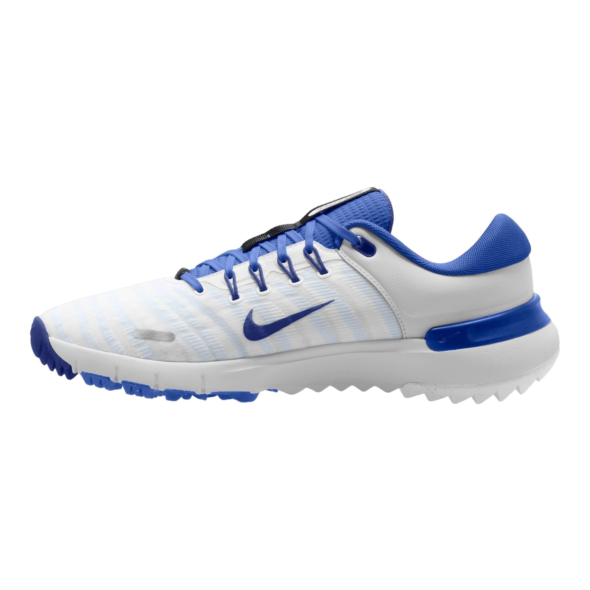 Scarpe da golf Nike Free da uomo