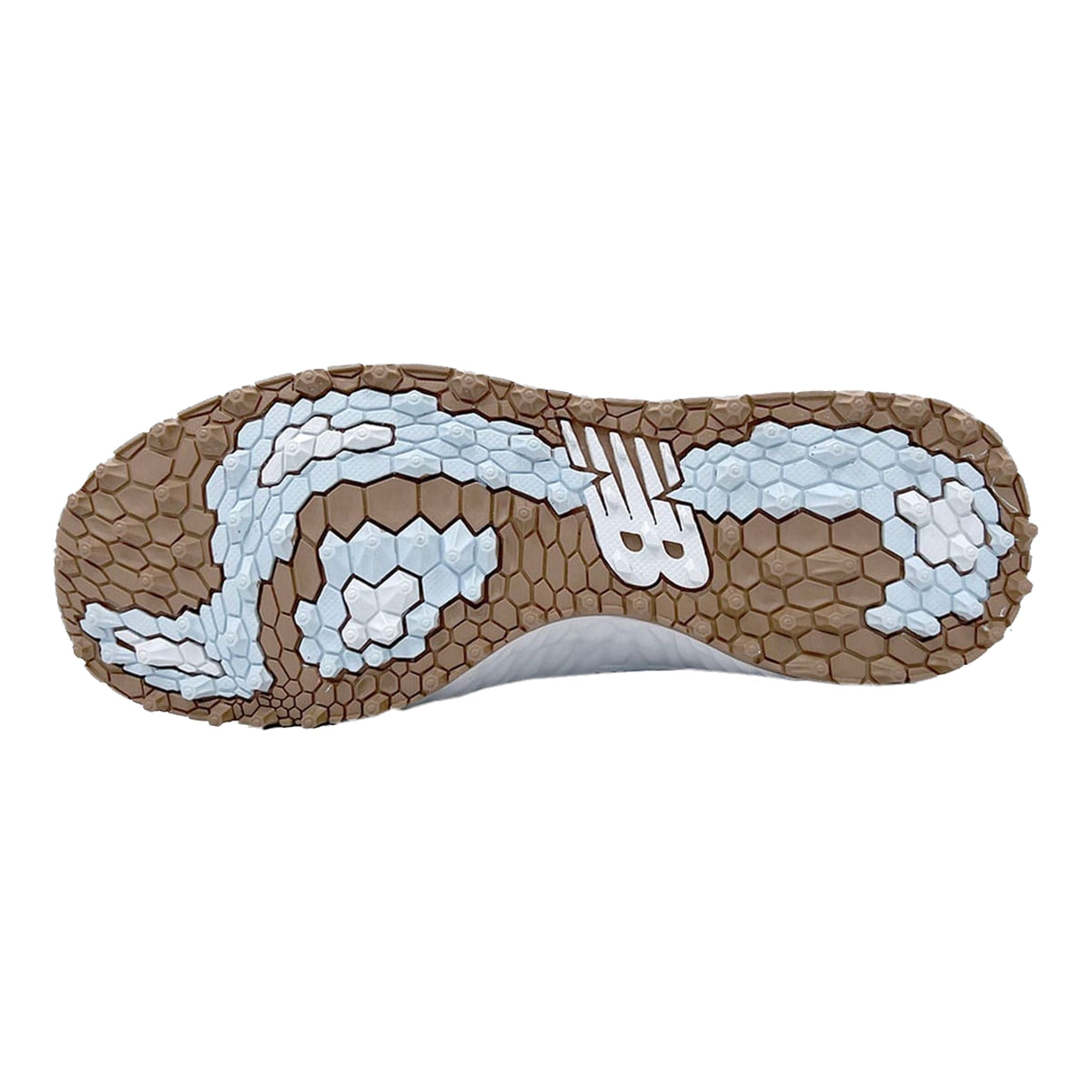 Scarpe da golf da donna New Balance Fresh Foam Contend V2