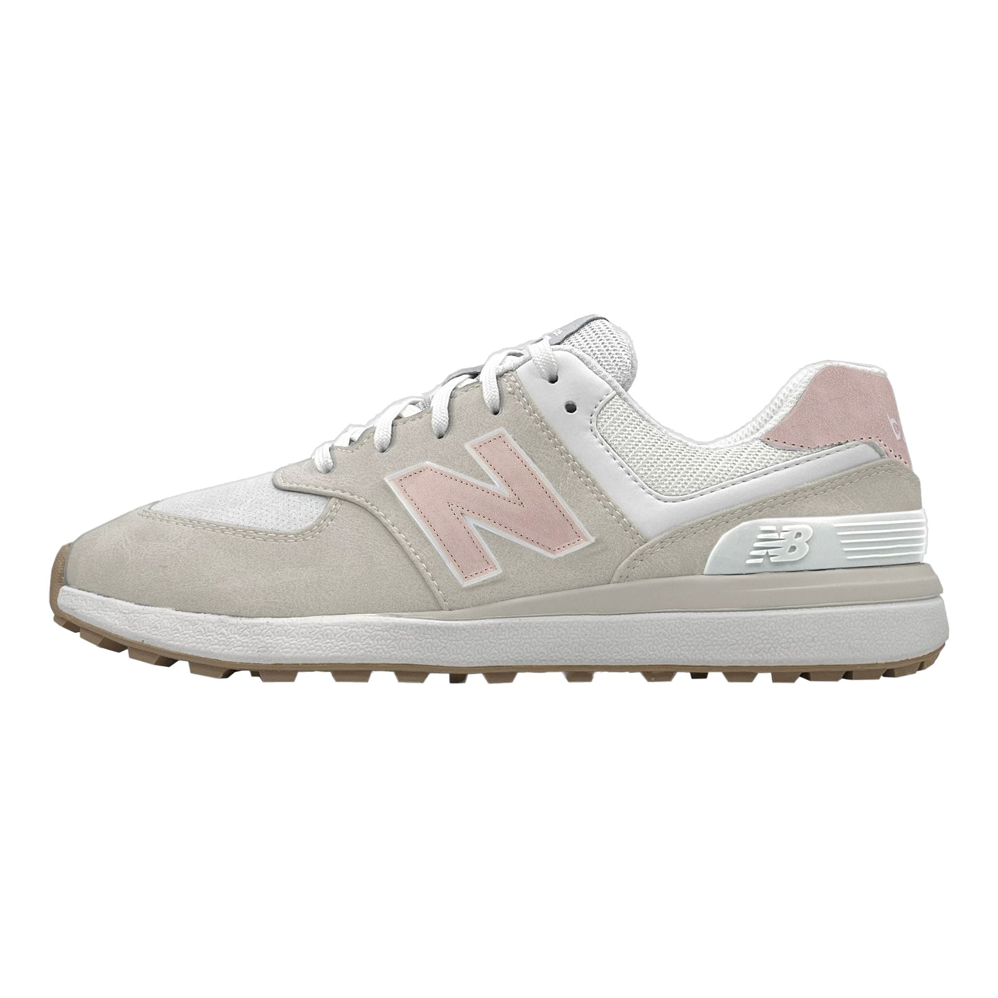 Scarpe da golf New Balance 574 Greens V2