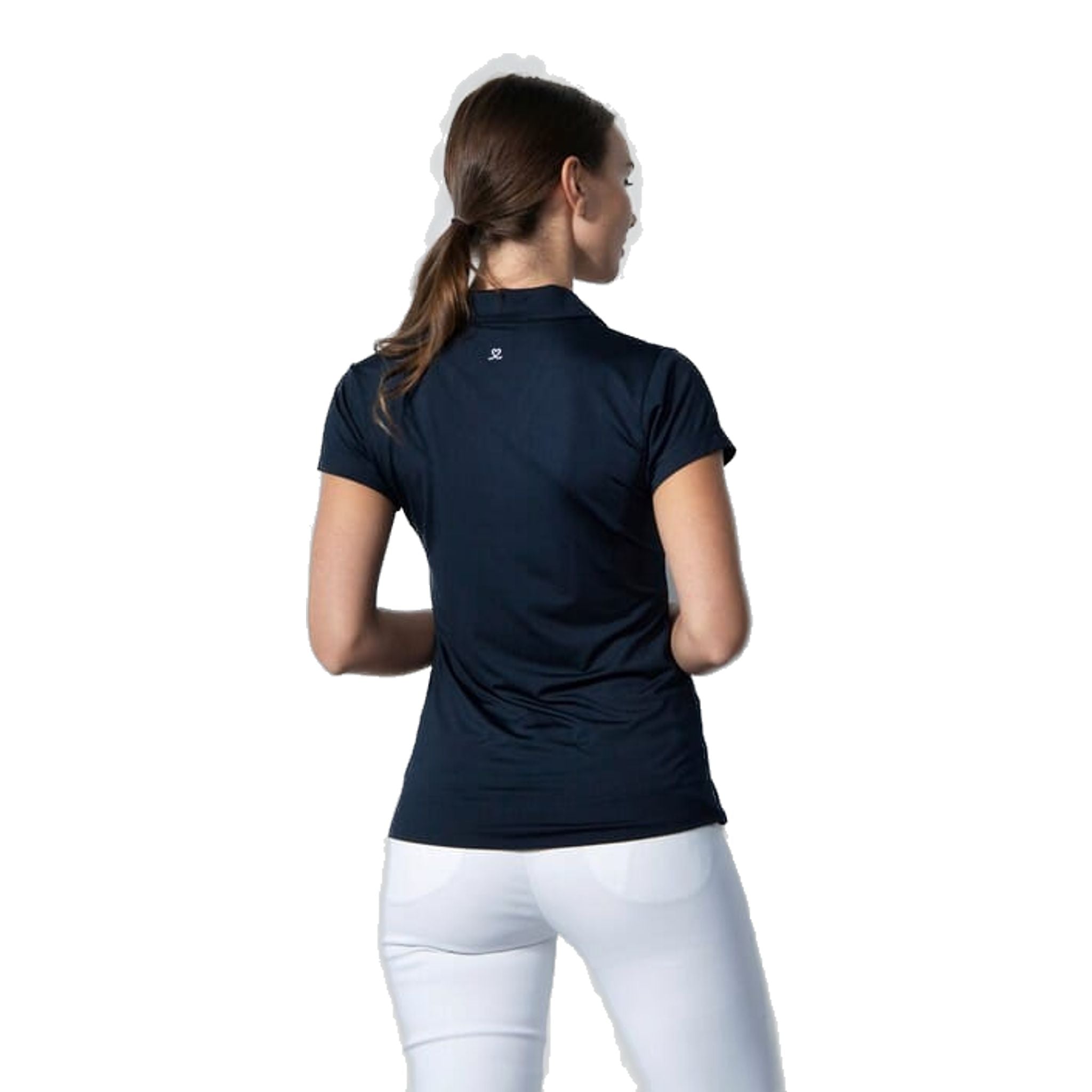 Polo da donna Daily Sports Anzio Cap
