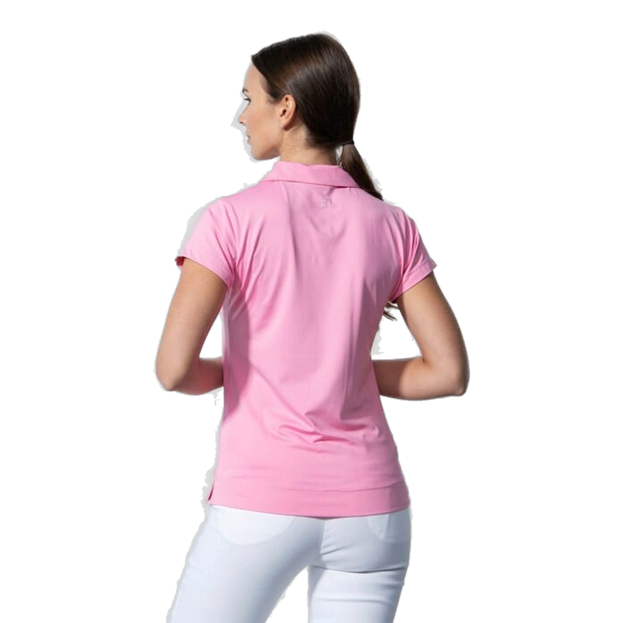 Polo da donna Daily Sports Anzio Cap