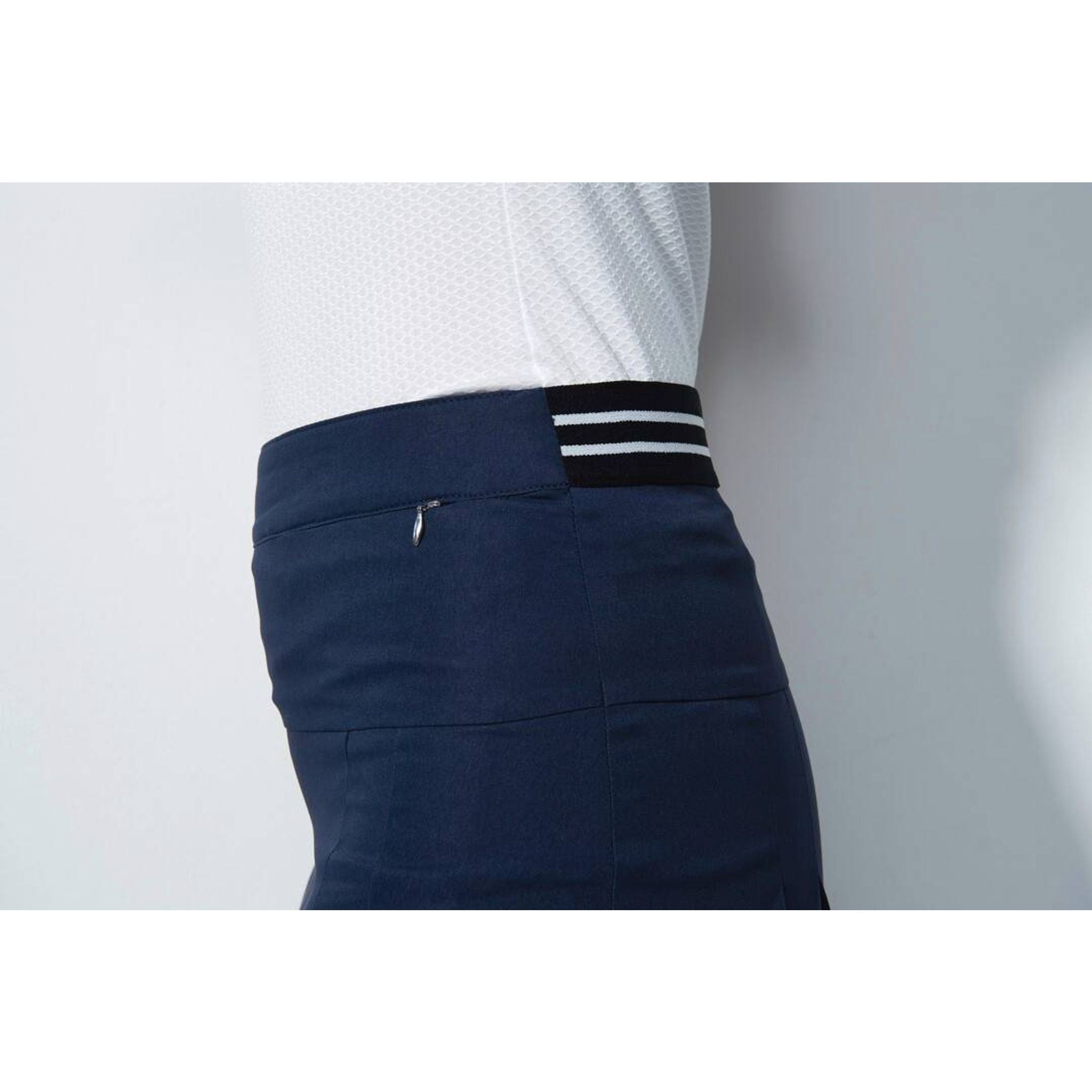 Pantaloncino Pescara Sportivo Quotidiano Donna
