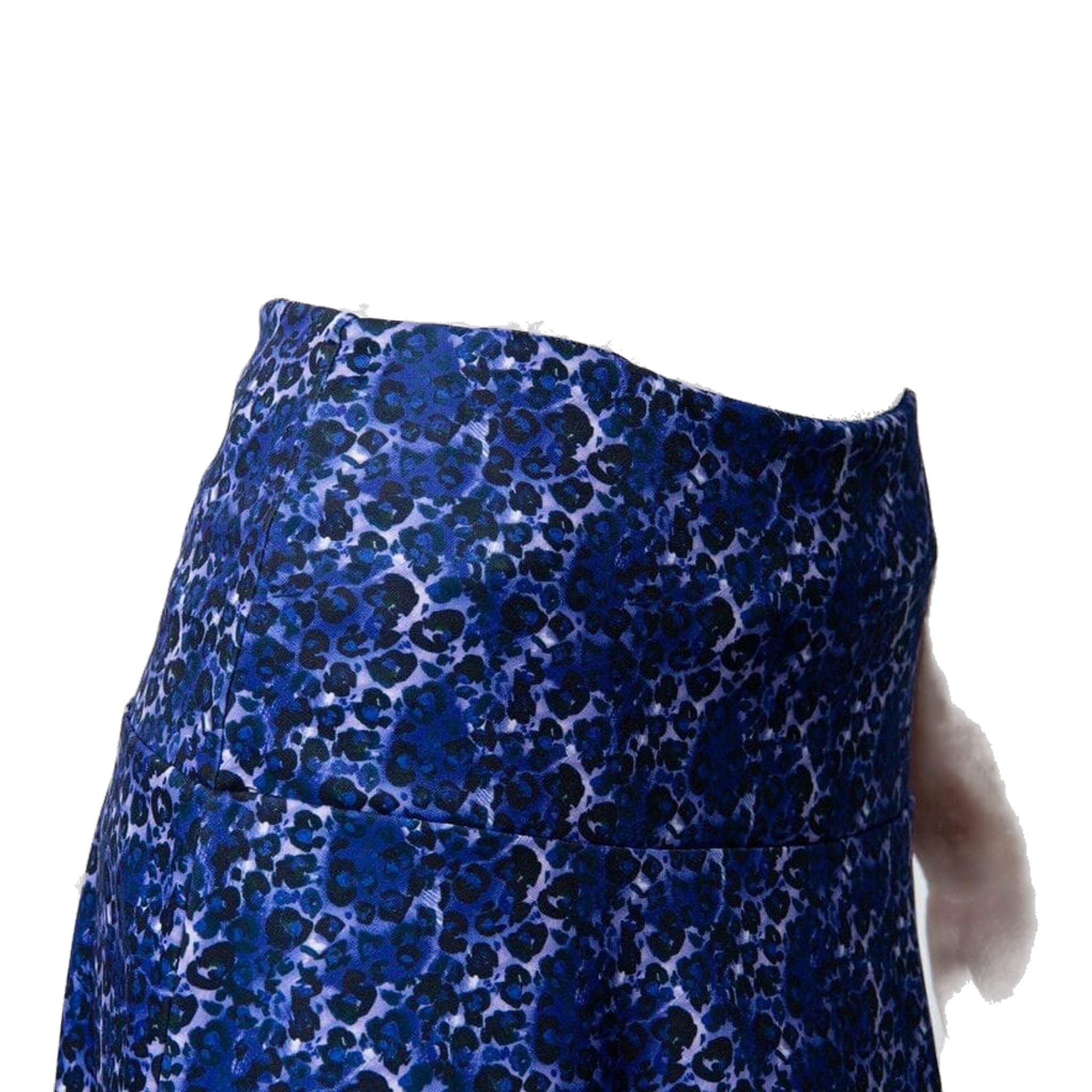 Daily Sports Andria Gonna corta da donna