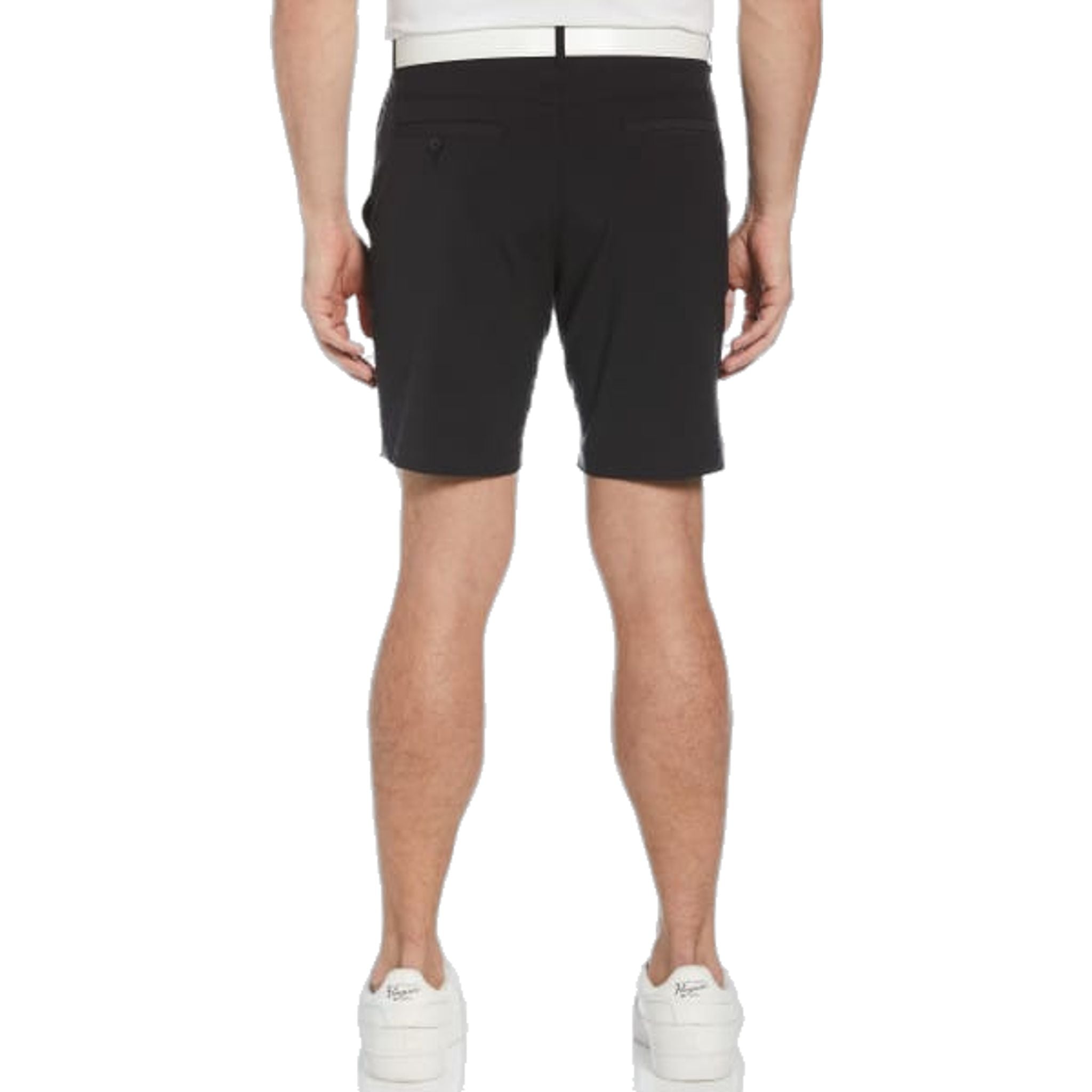 Pantaloncini da golf Original Penguin Pete Performance da donna