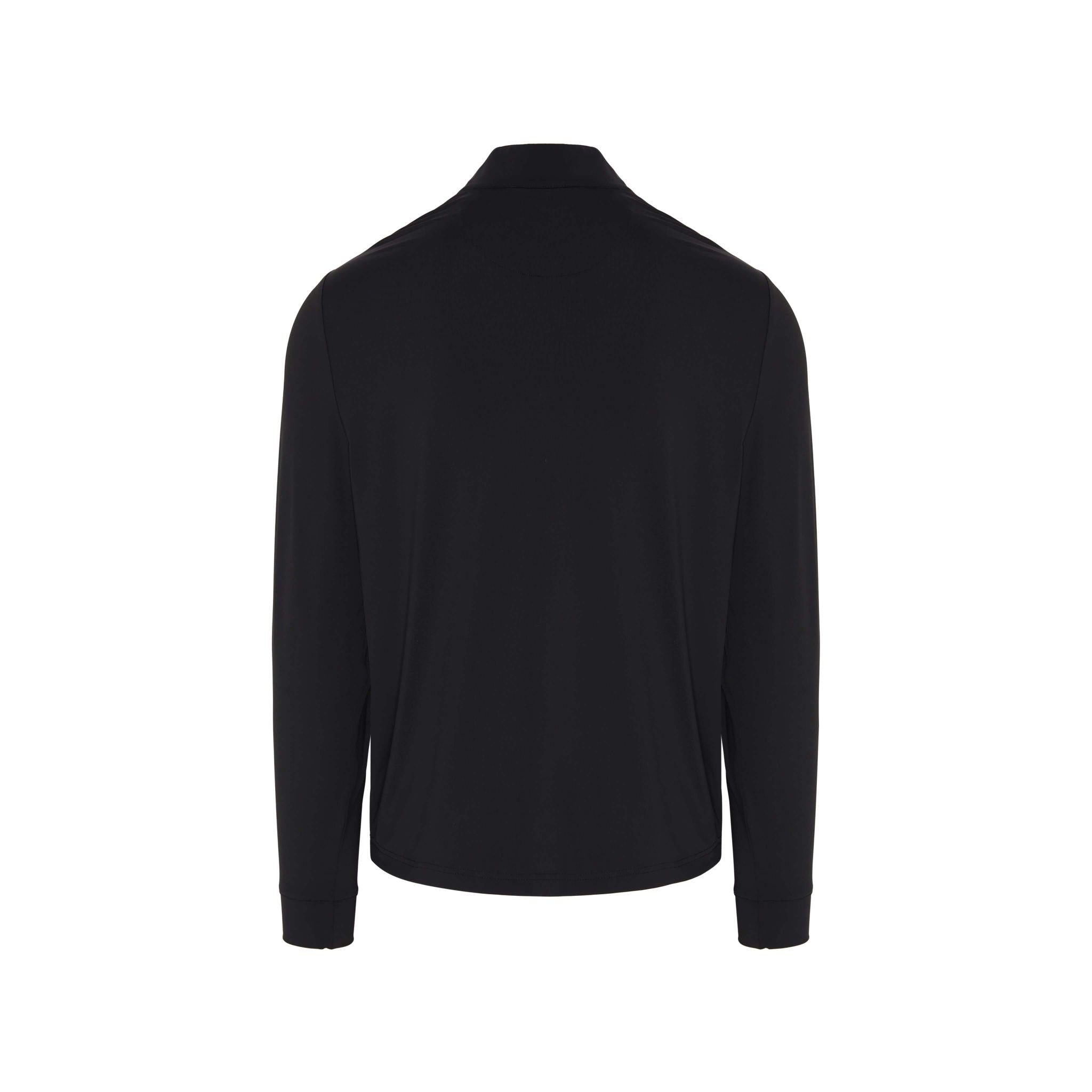 Original Penguin Performance Earl Logo strato intermedio uomo