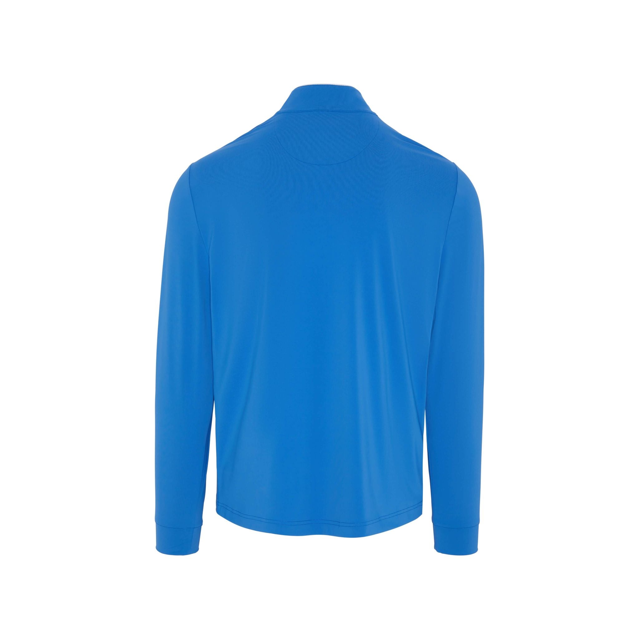 Original Penguin Performance Earl Logo strato intermedio uomo