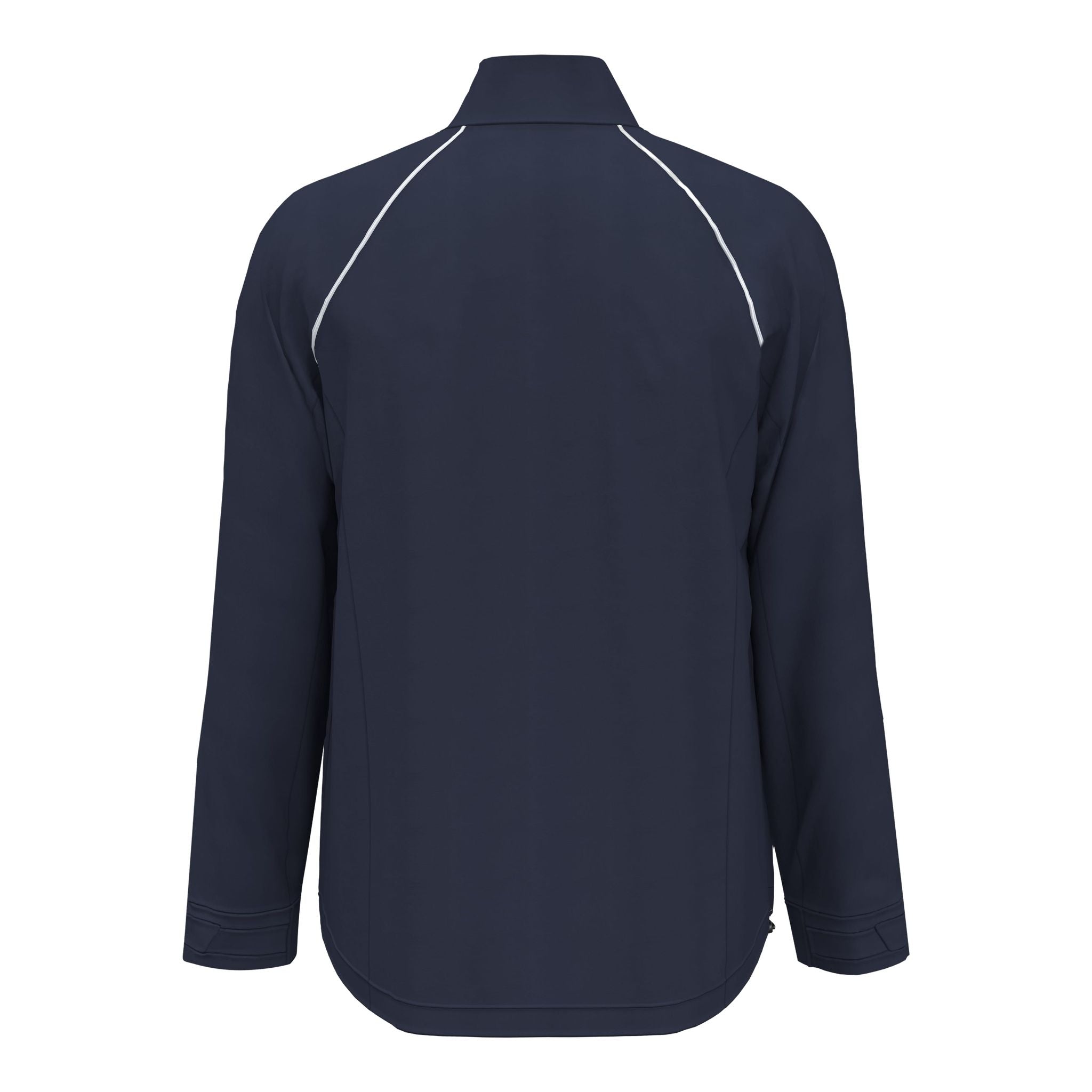 Giacca antipioggia originale Penguin Earl da uomo