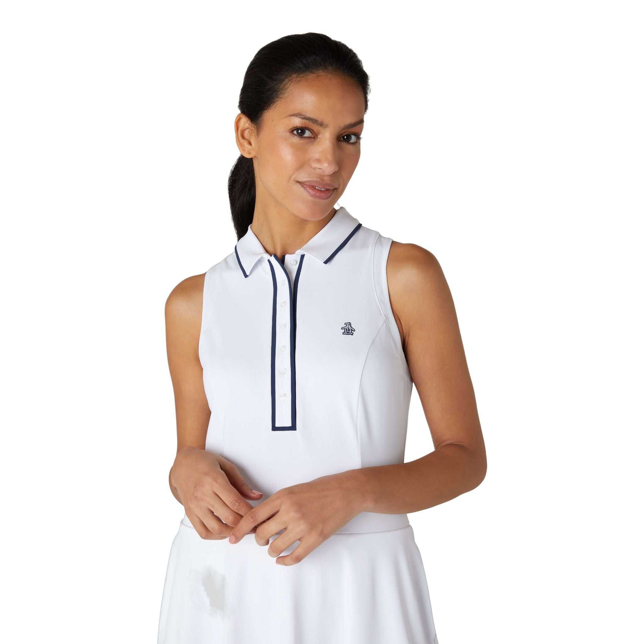 Abito Veronica originale Penguin da donna