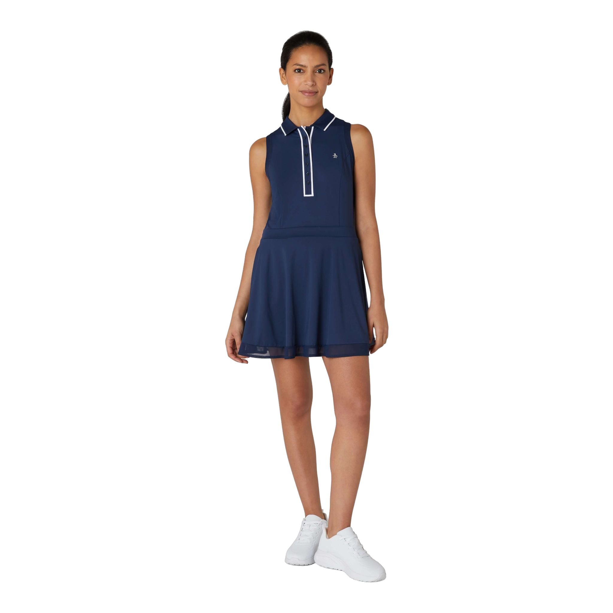 Abito Veronica originale Penguin da donna